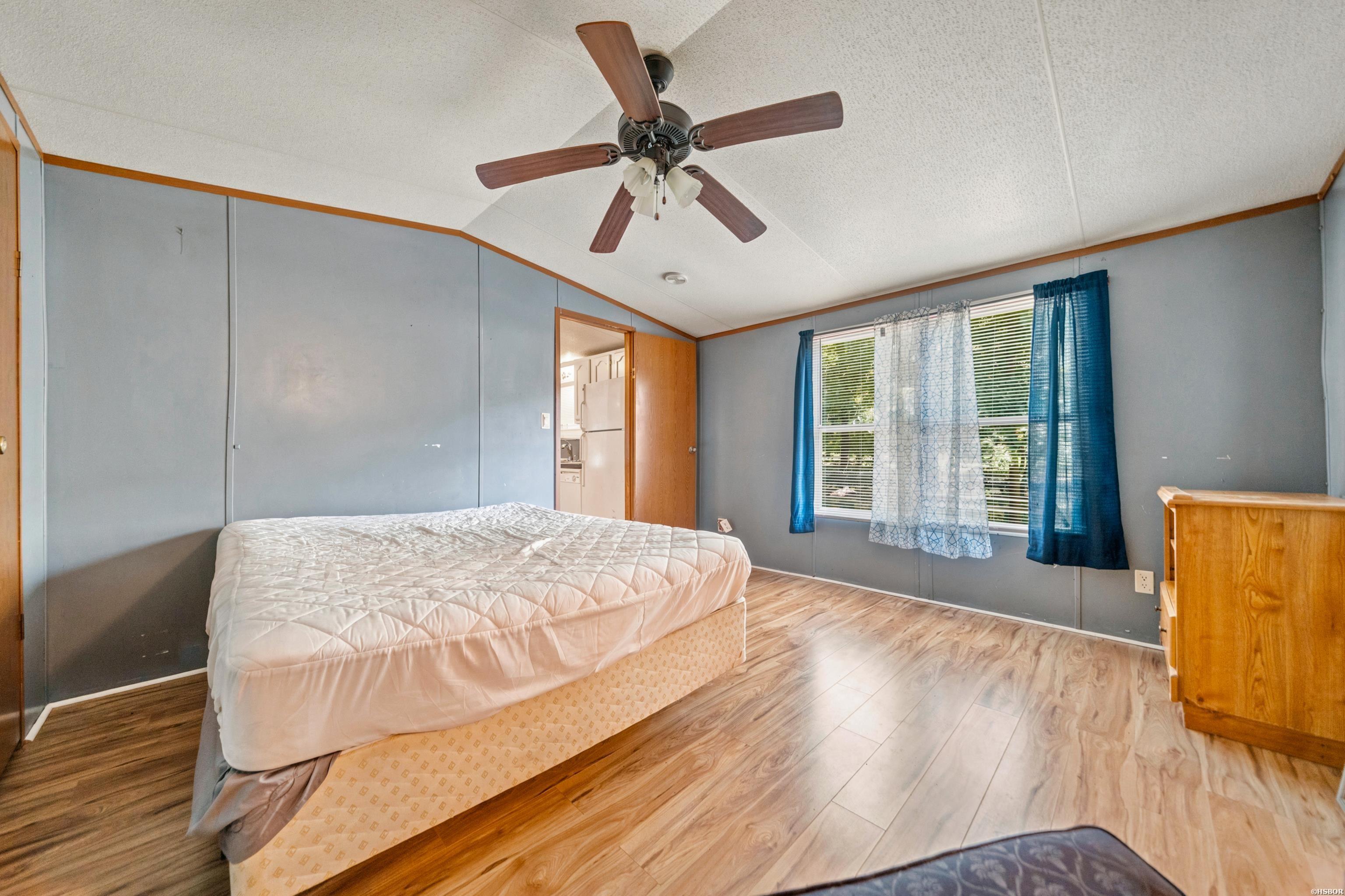 396 Bull Bayou Property Photo 13