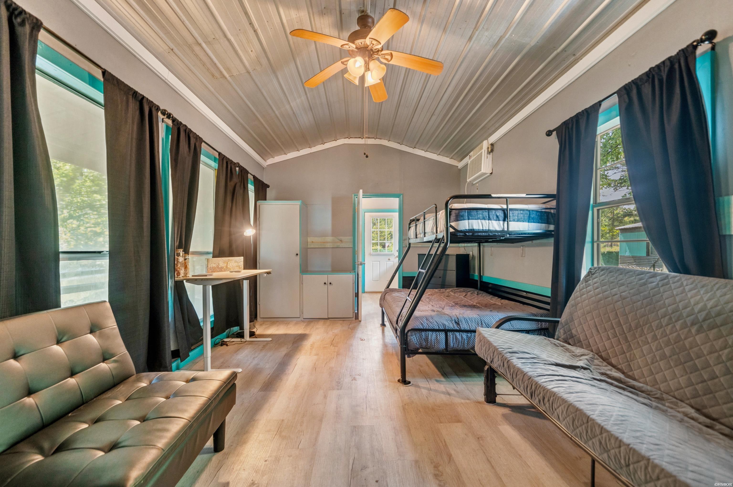 396 Bull Bayou Property Photo 15
