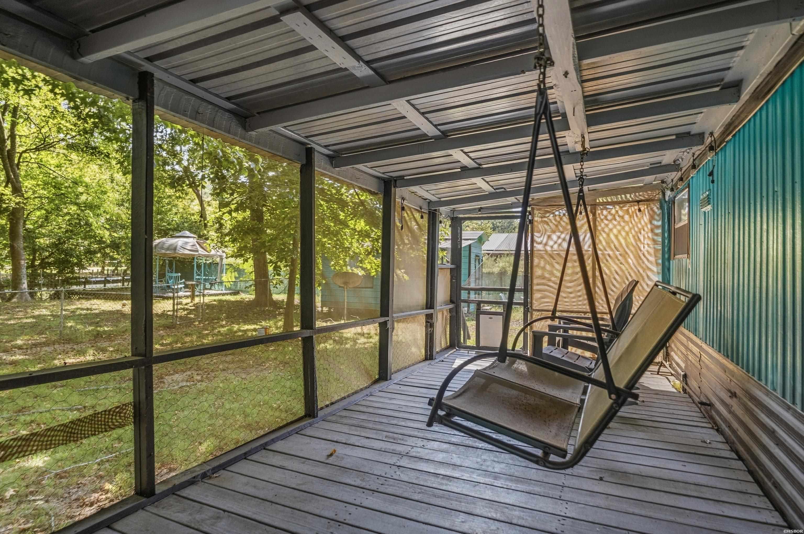 396 Bull Bayou Property Photo 27