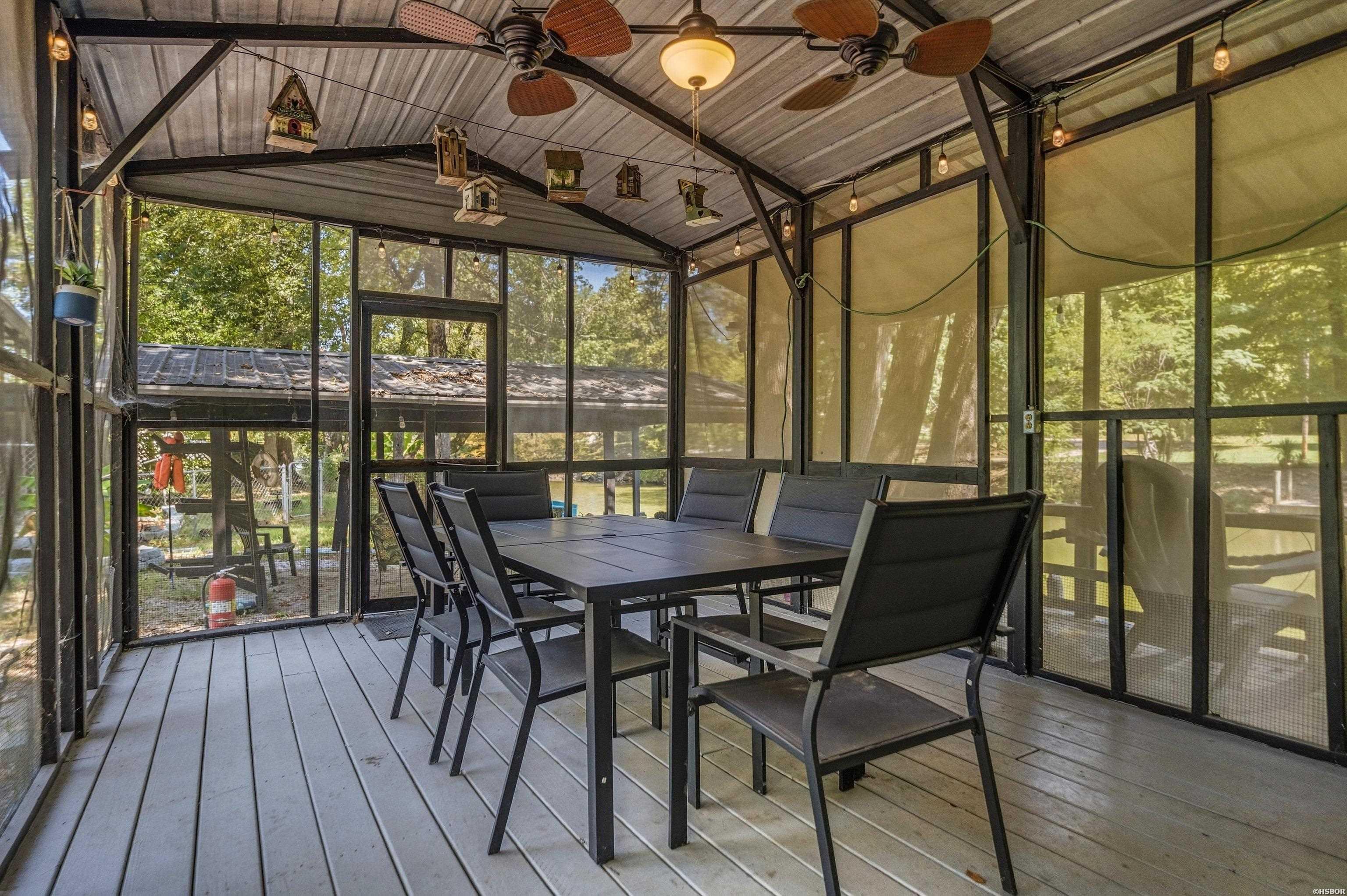 396 Bull Bayou Property Photo 30