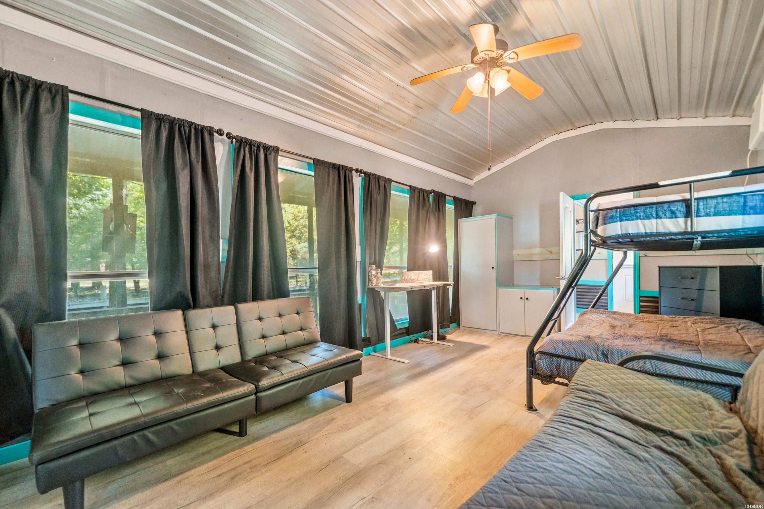 396 Bull Bayou Property Photo 31