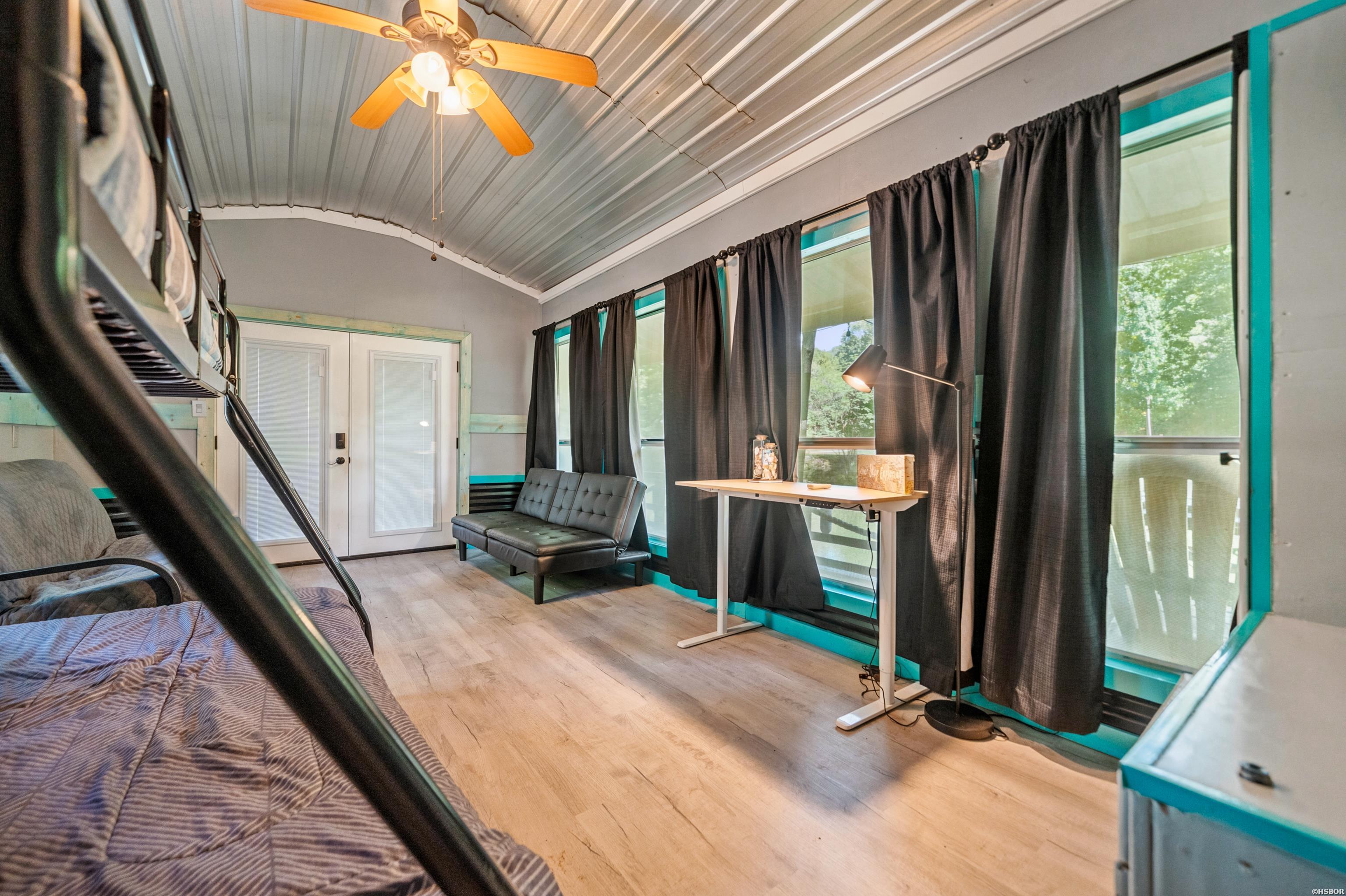 396 Bull Bayou Property Photo 32