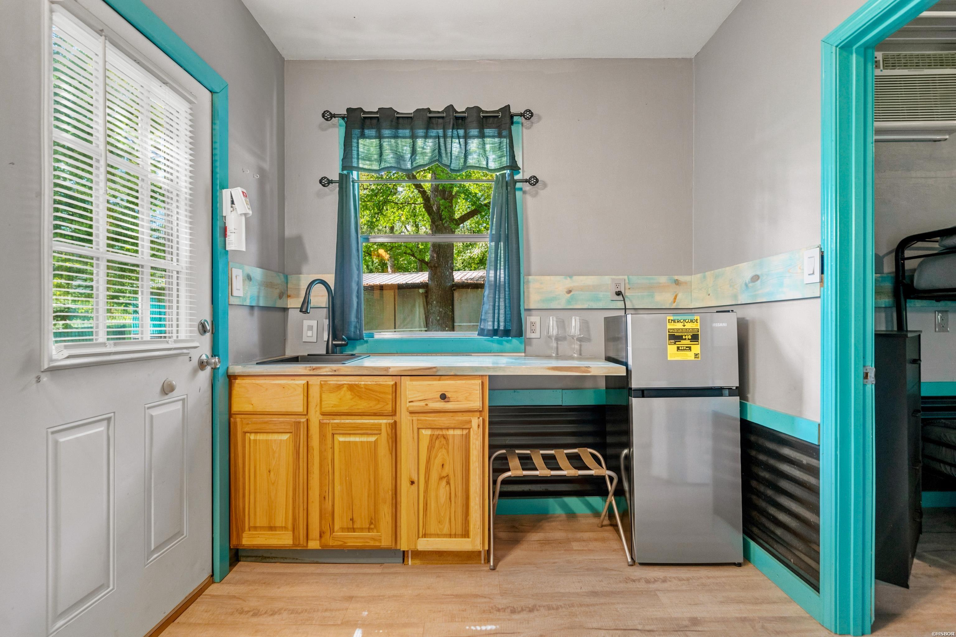 396 Bull Bayou Property Photo 33