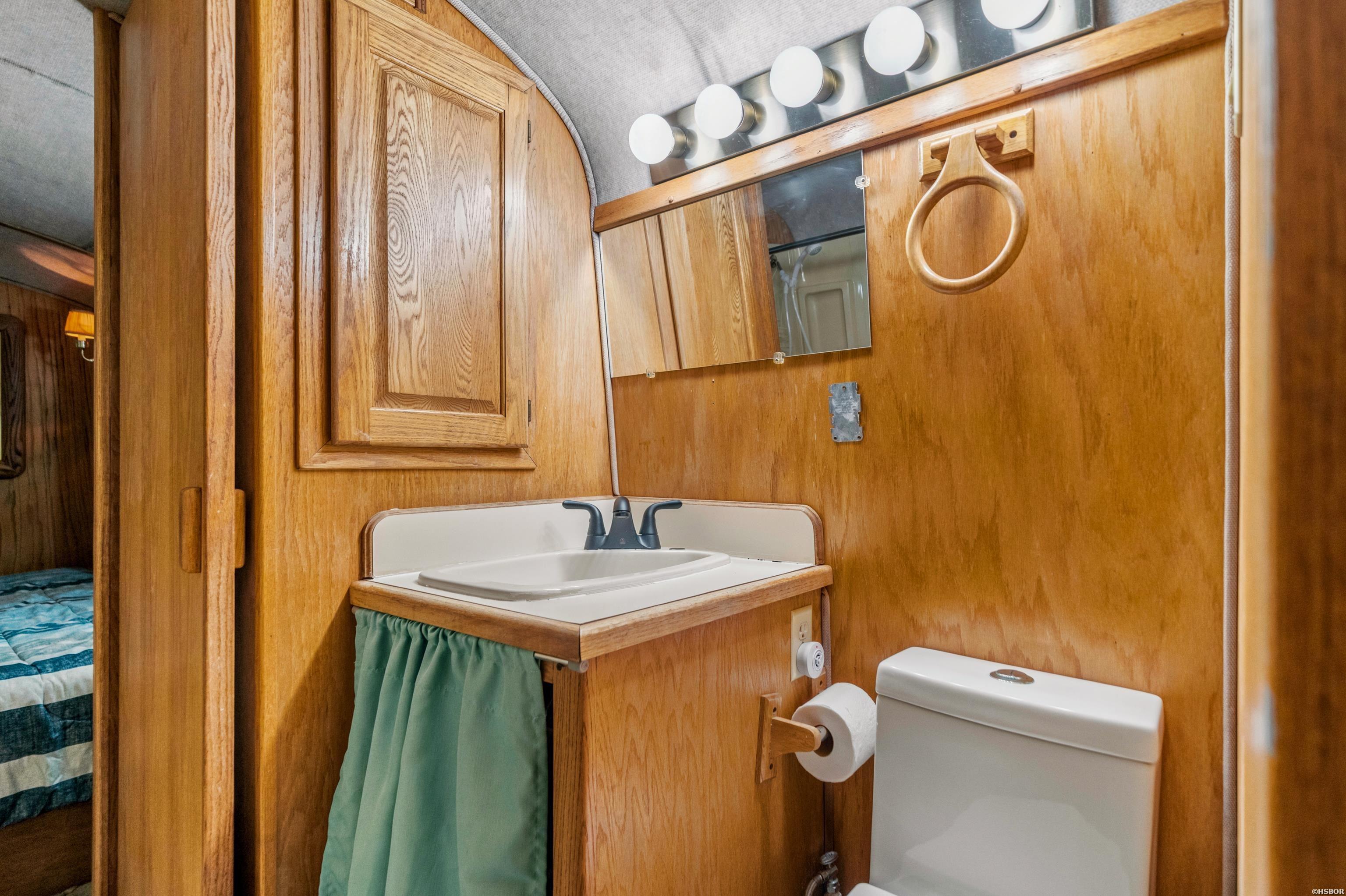 396 Bull Bayou Property Photo 39