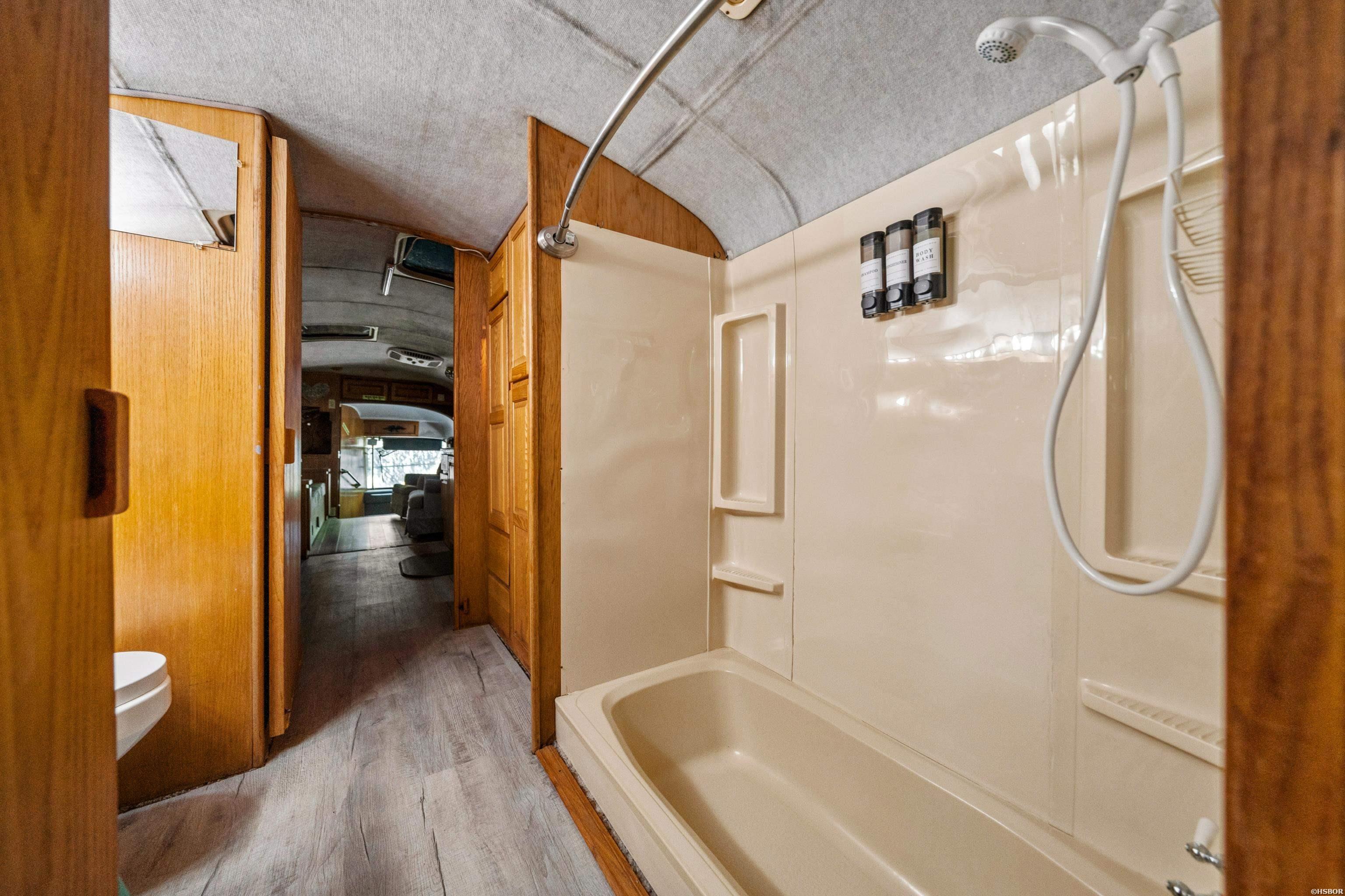 396 Bull Bayou Property Photo 40
