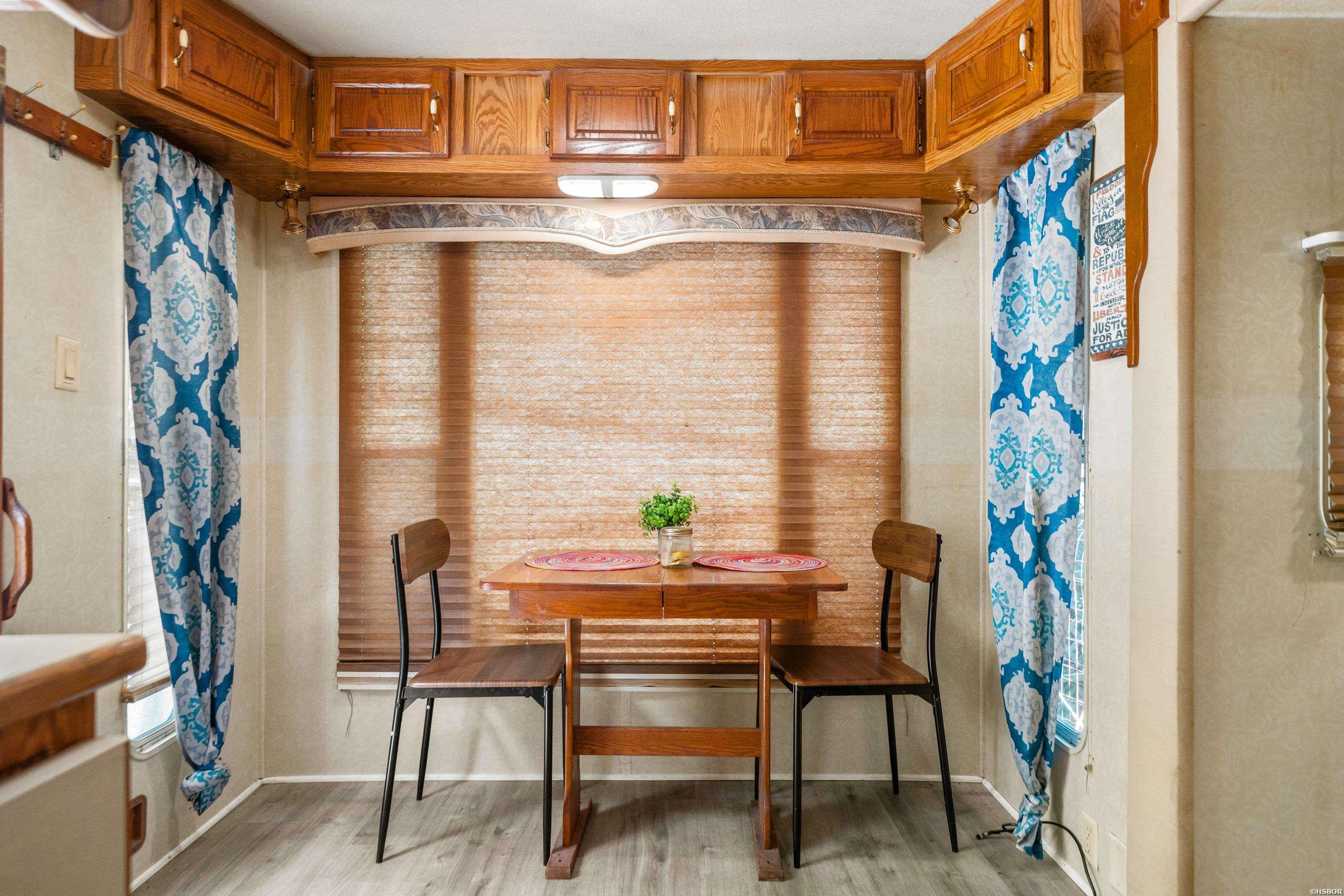 396 Bull Bayou Property Photo 41