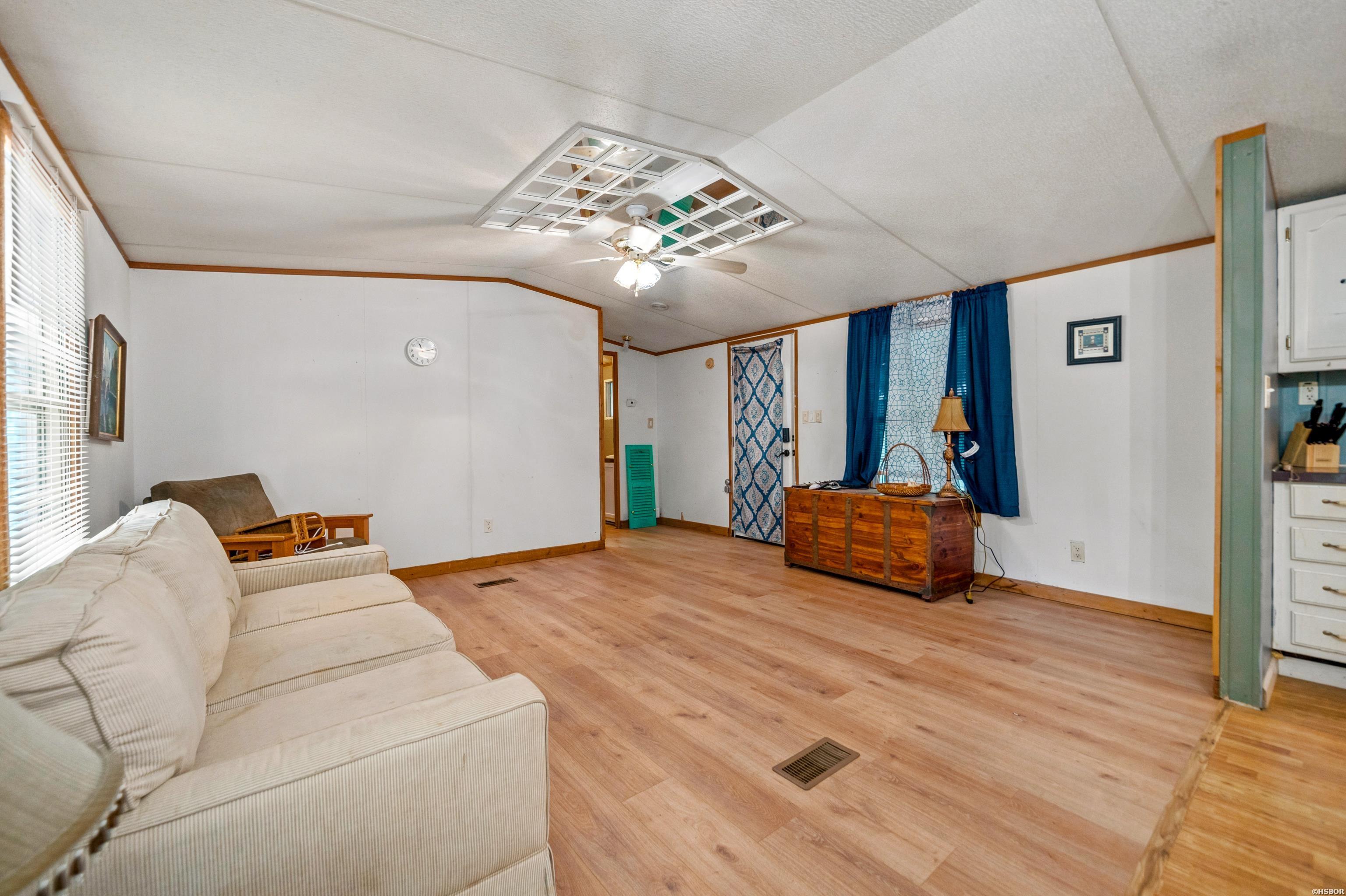 396 Bull Bayou Property Photo 43