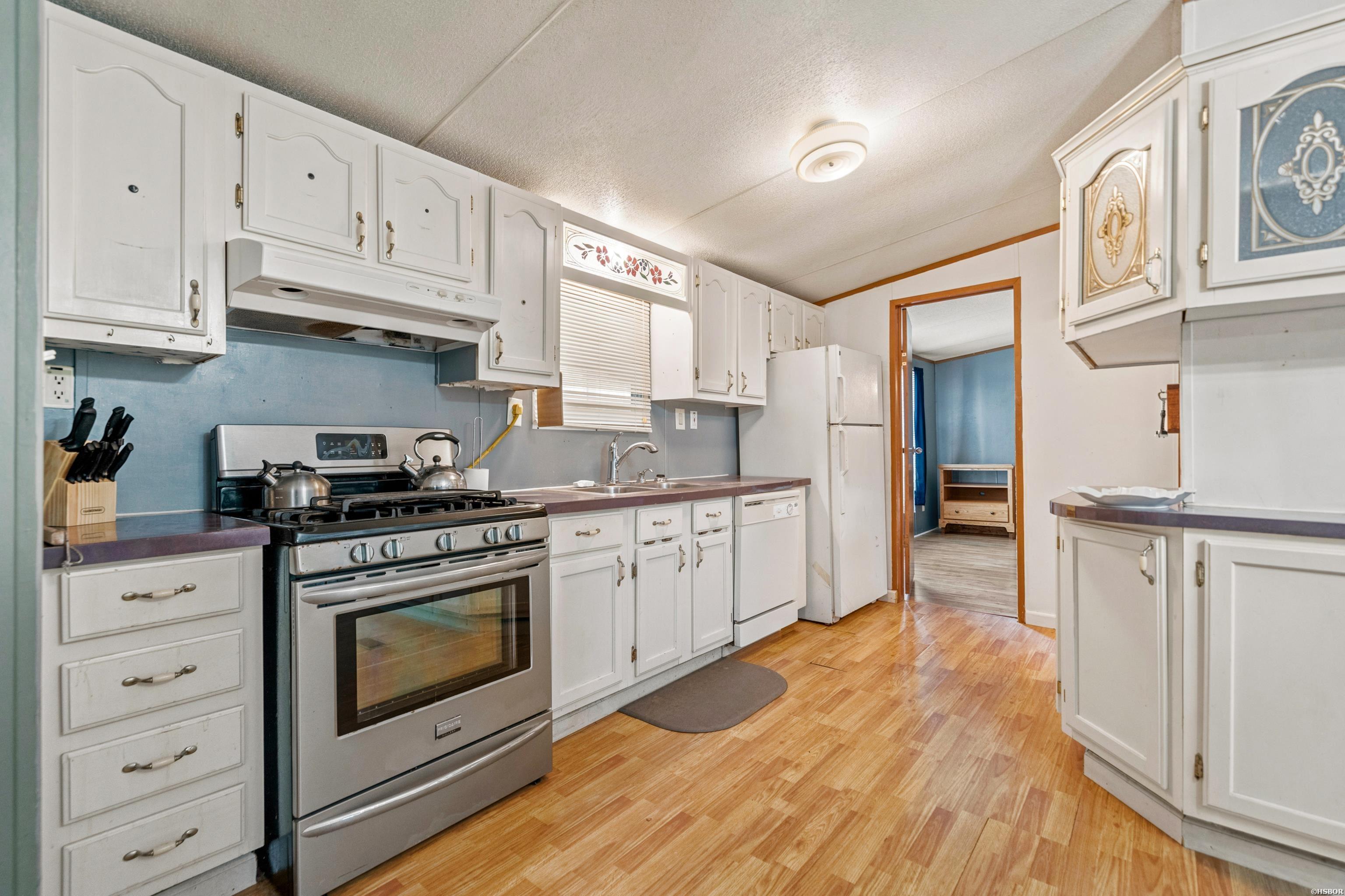 396 Bull Bayou Property Photo 44