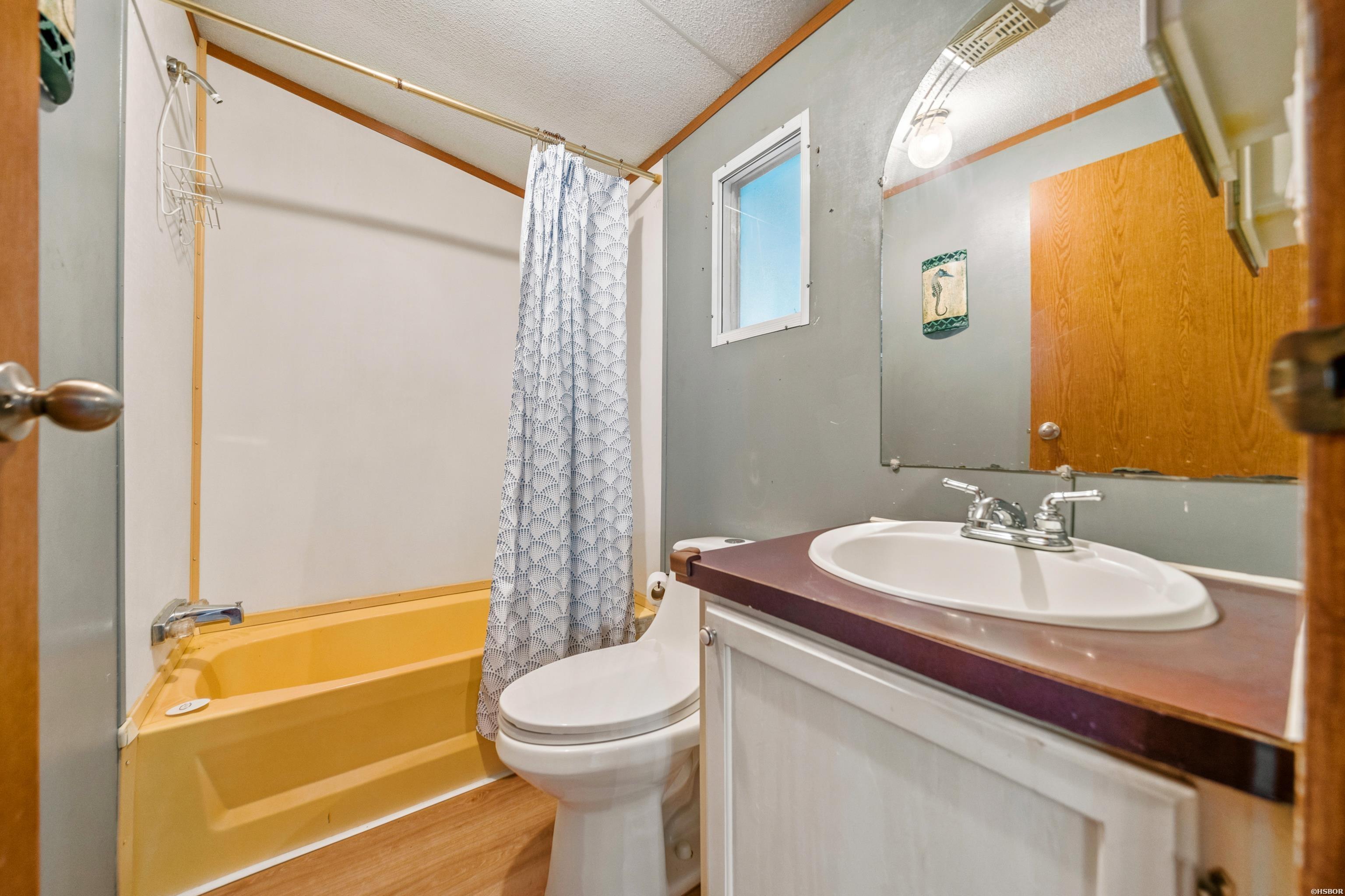 396 Bull Bayou Property Photo 45