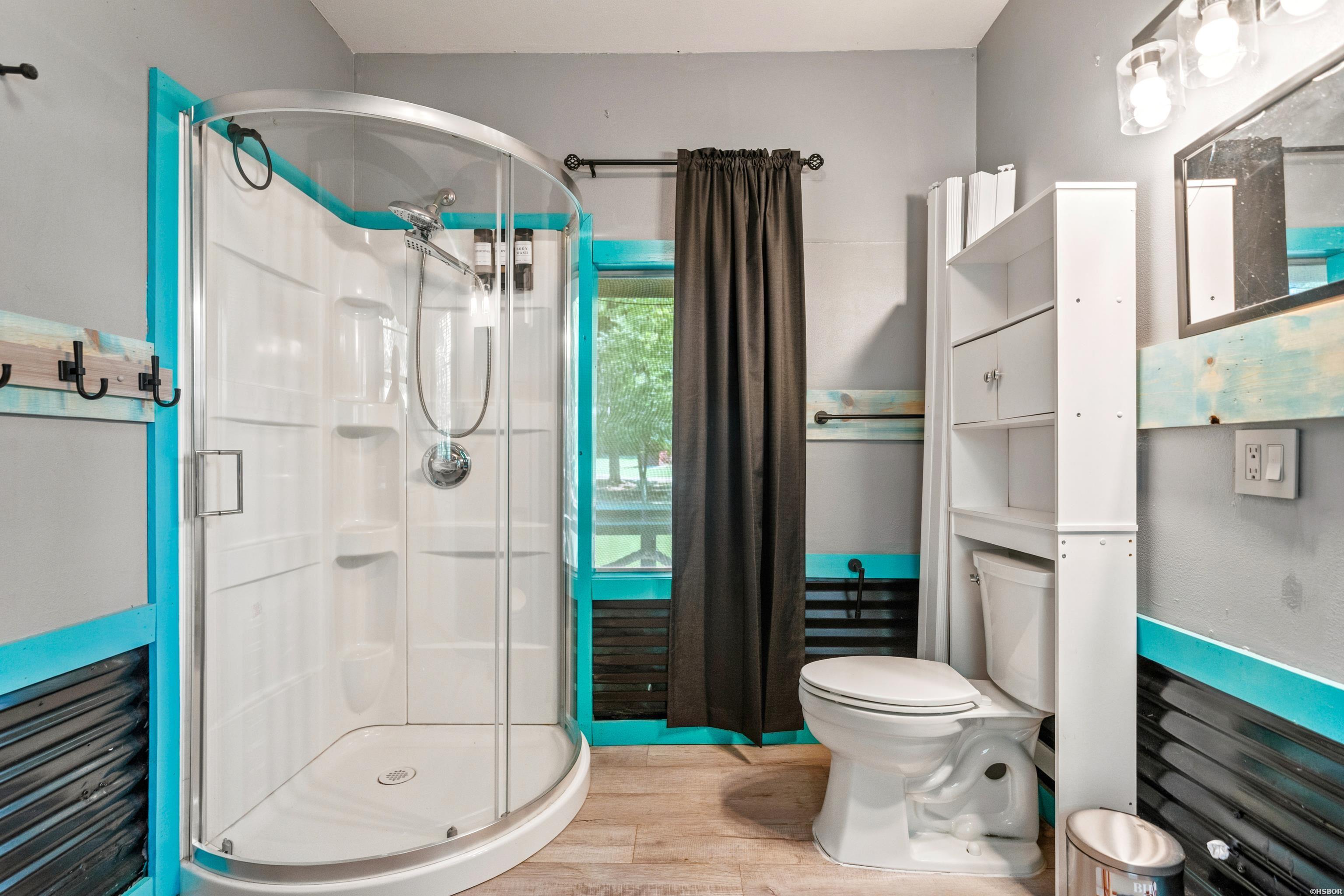 396 Bull Bayou Property Photo 46