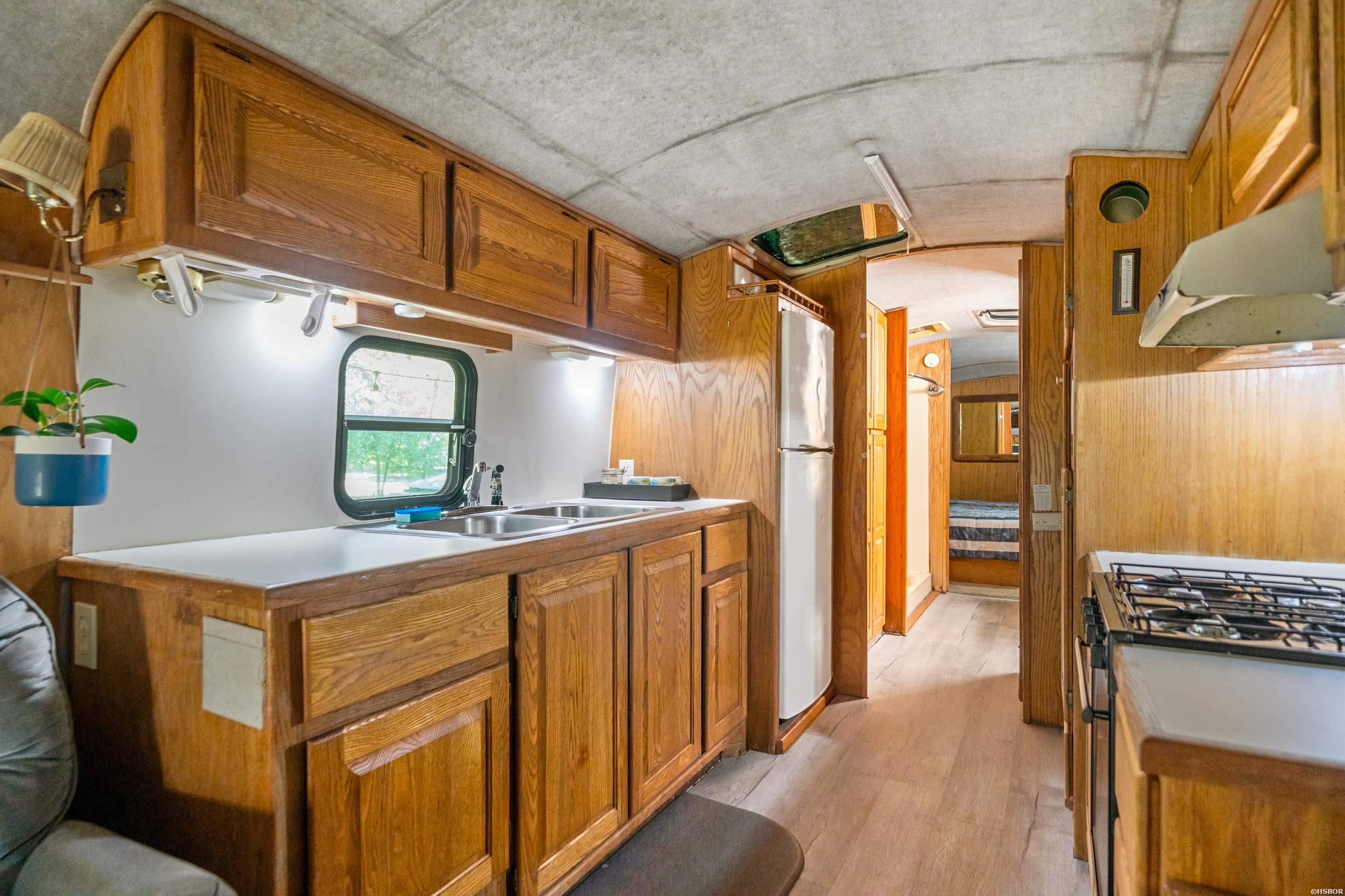 396 Bull Bayou Property Photo 48