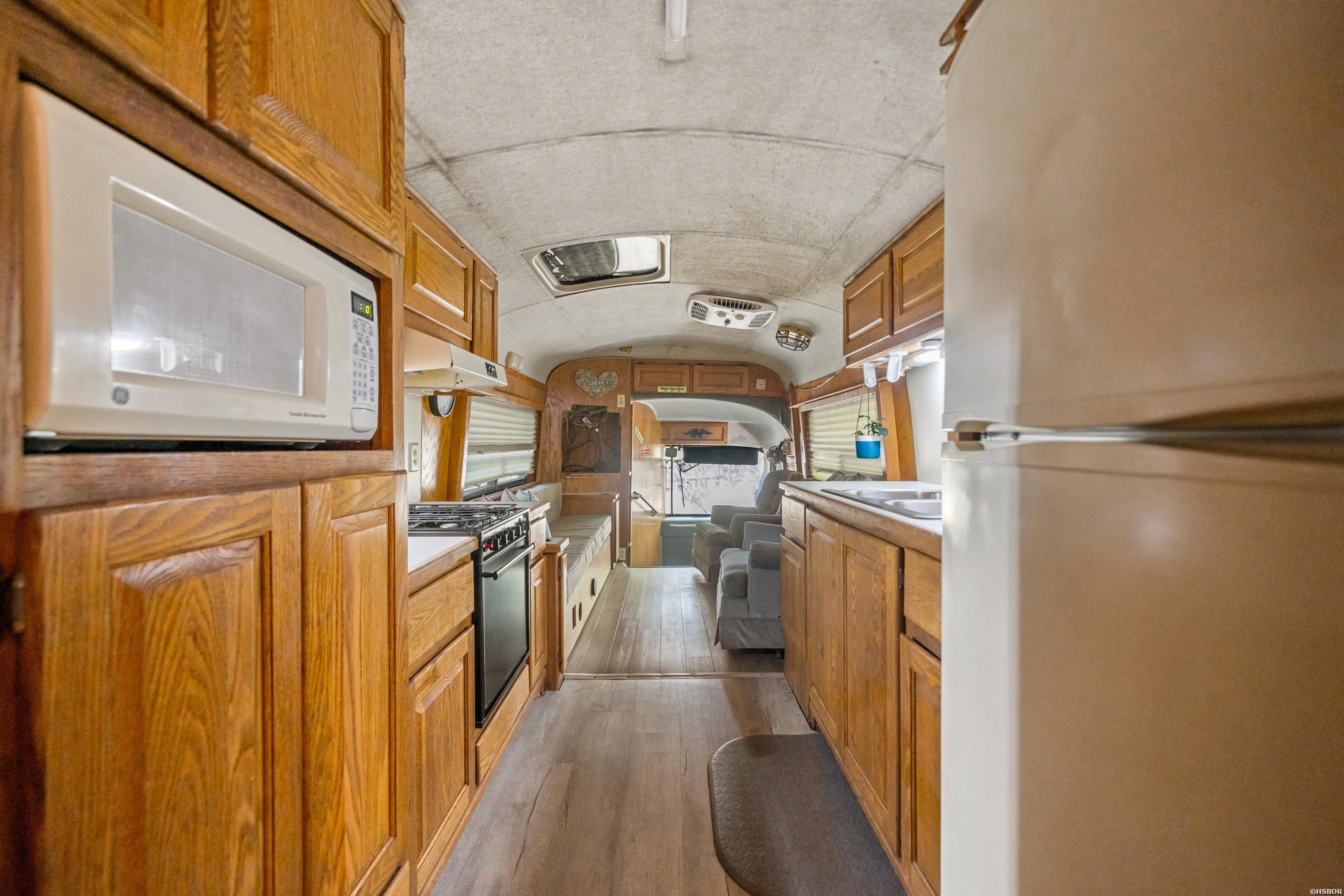 396 Bull Bayou Property Photo 49