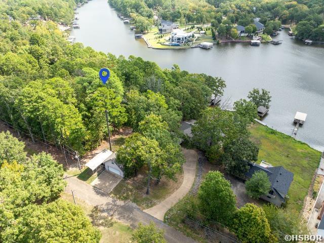 112 Silverwood Terrace Property Photo 6