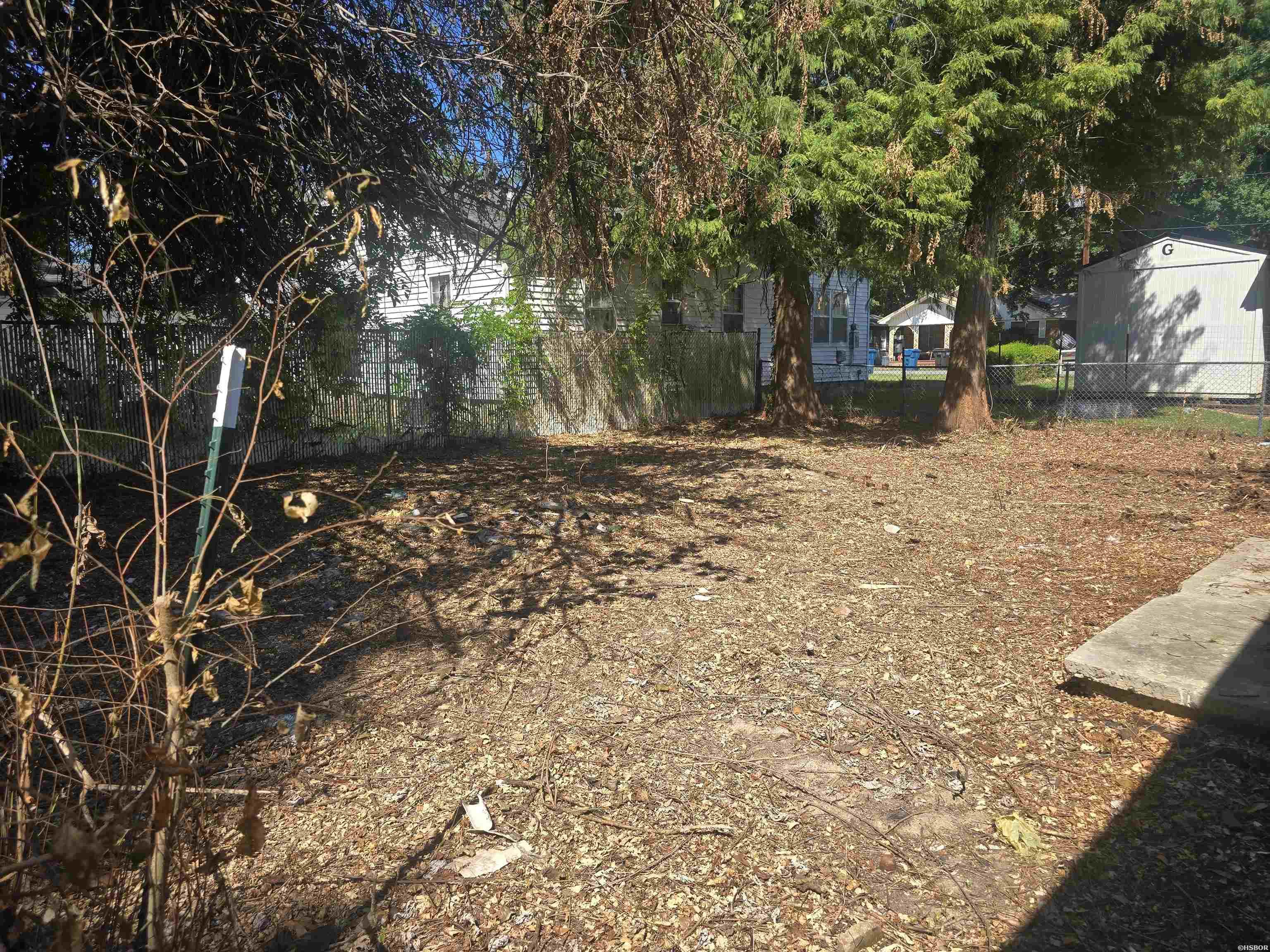 910 Keith Street Property Photo 6