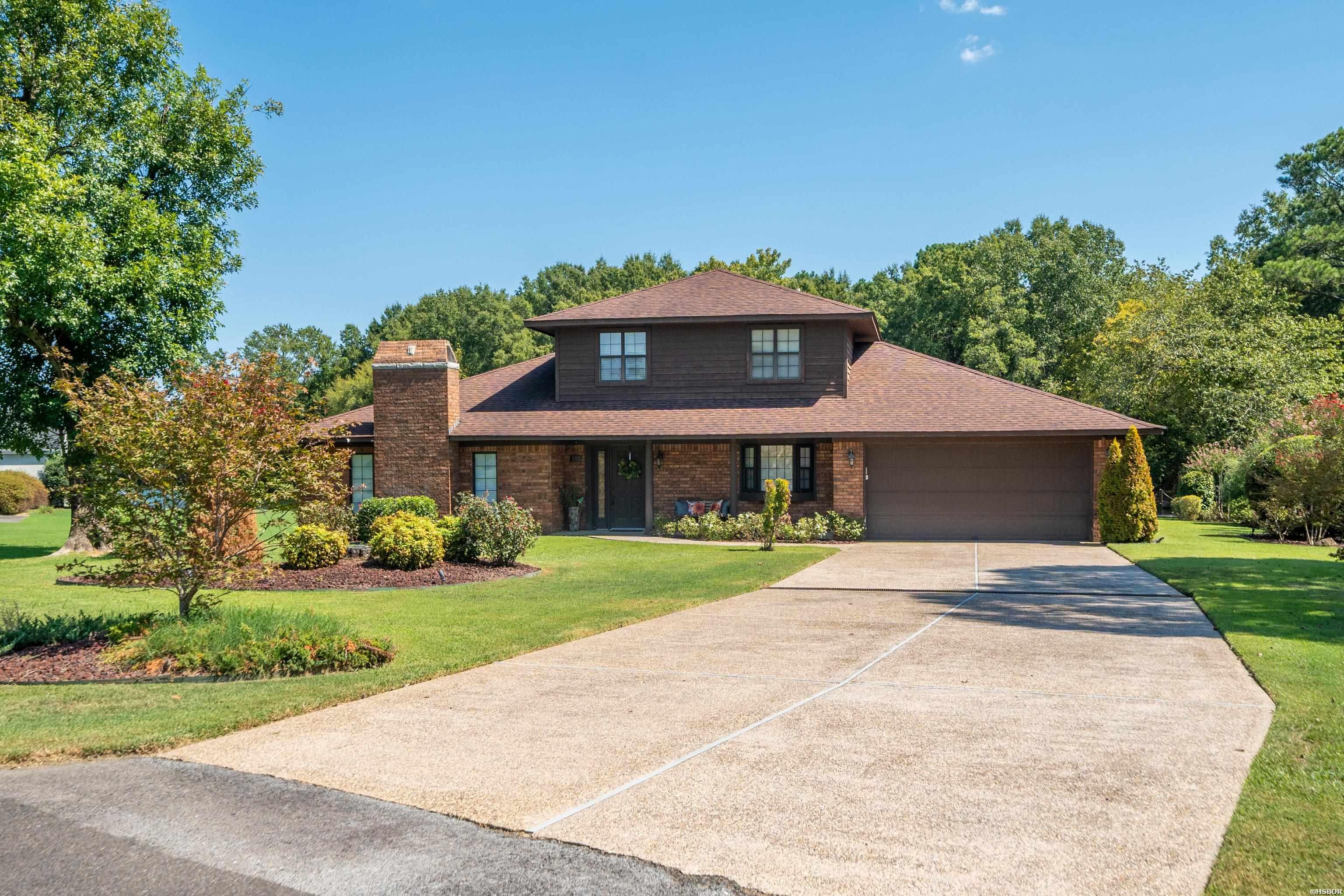 181 Tyler Cove Property Photo 10