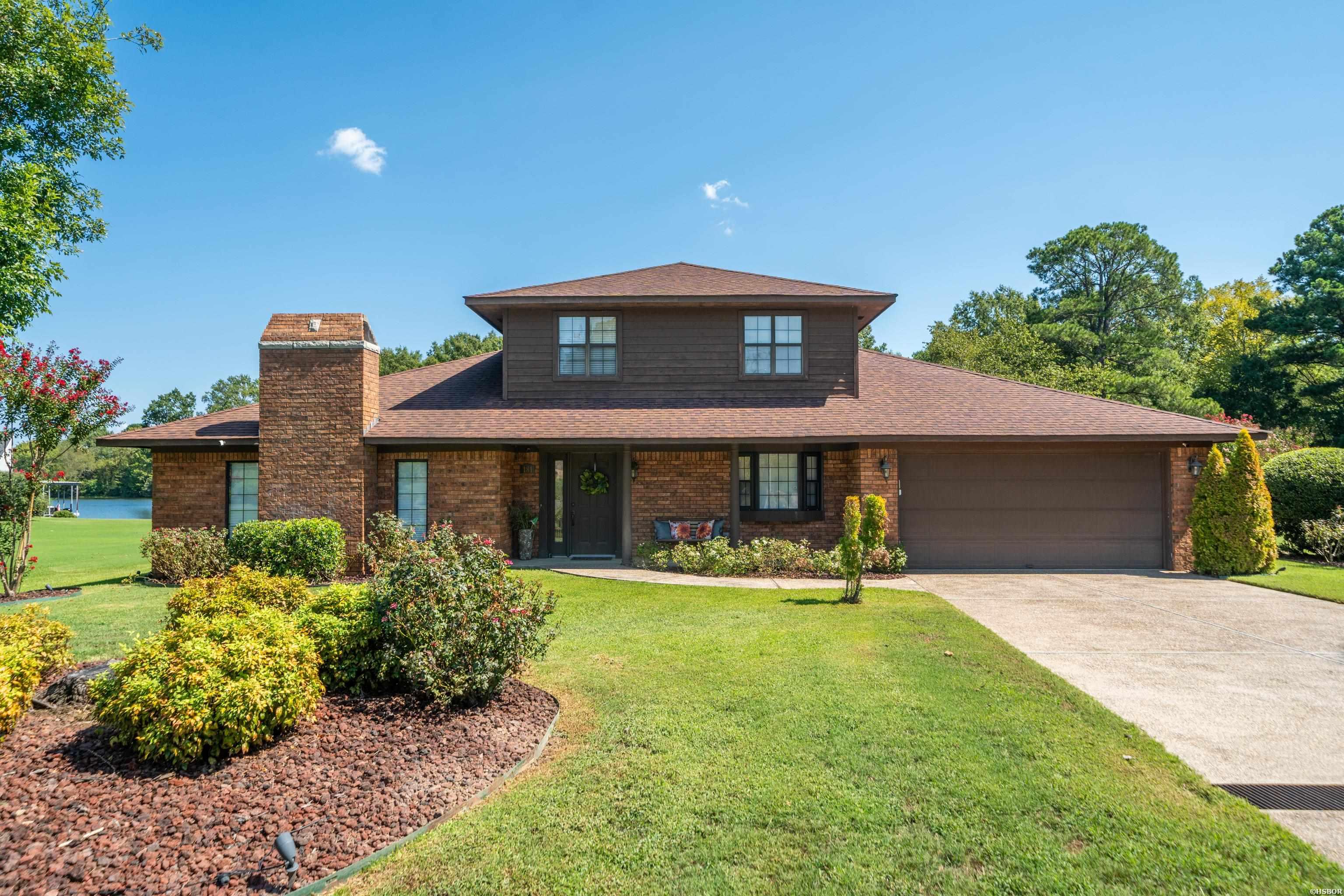 181 Tyler Cove Property Photo 11