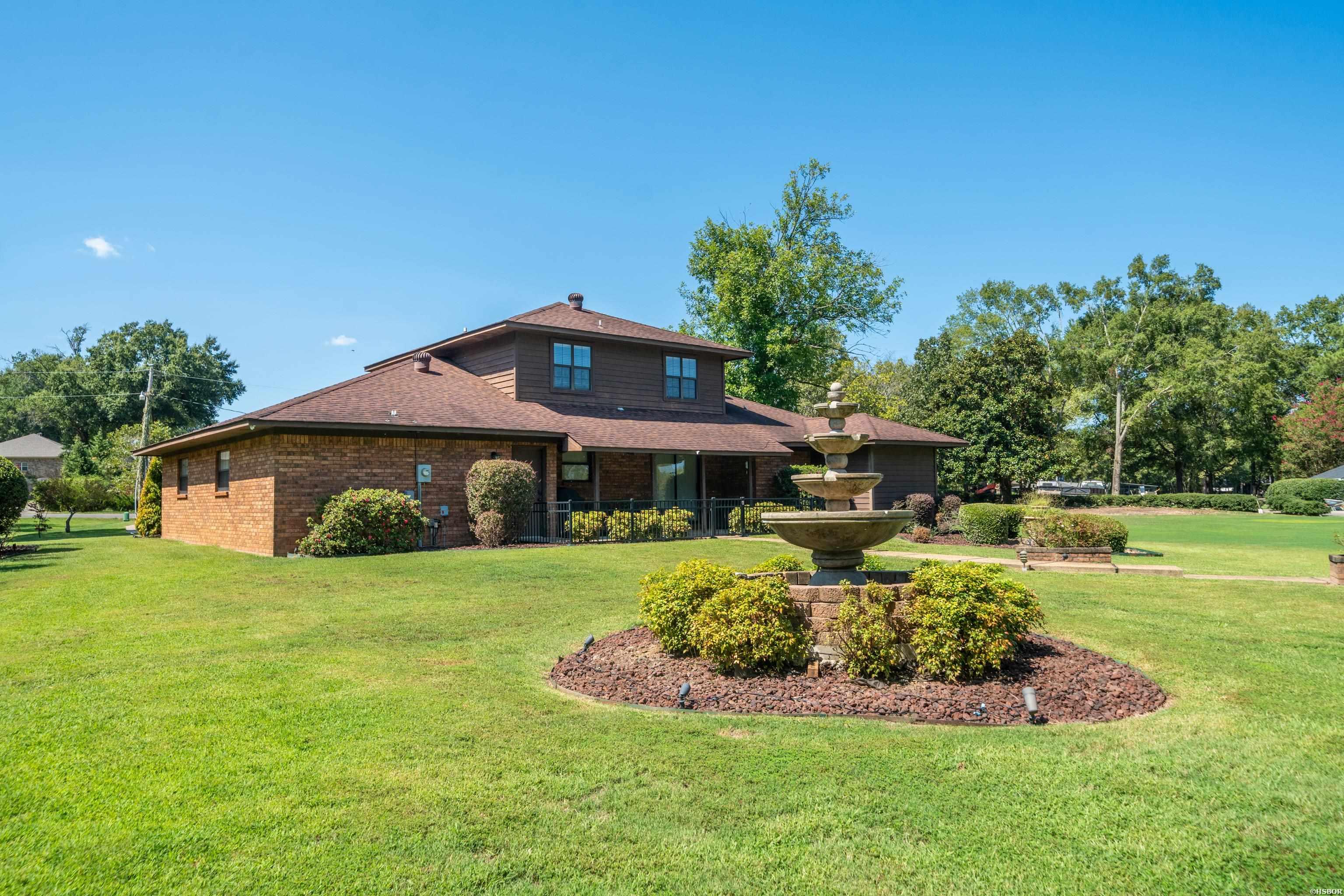 181 Tyler Cove Property Photo 14