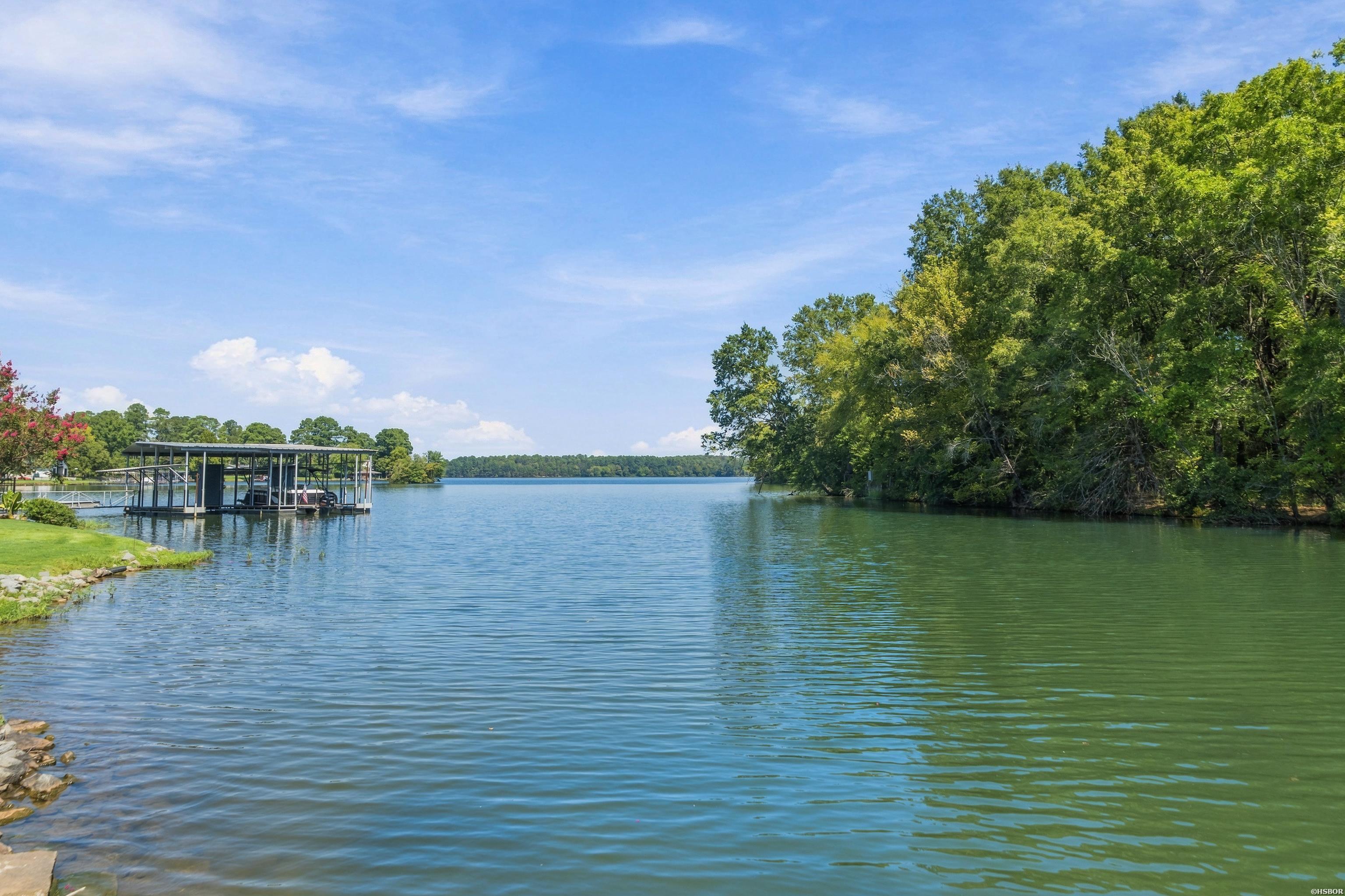 181 Tyler Cove Property Photo 21