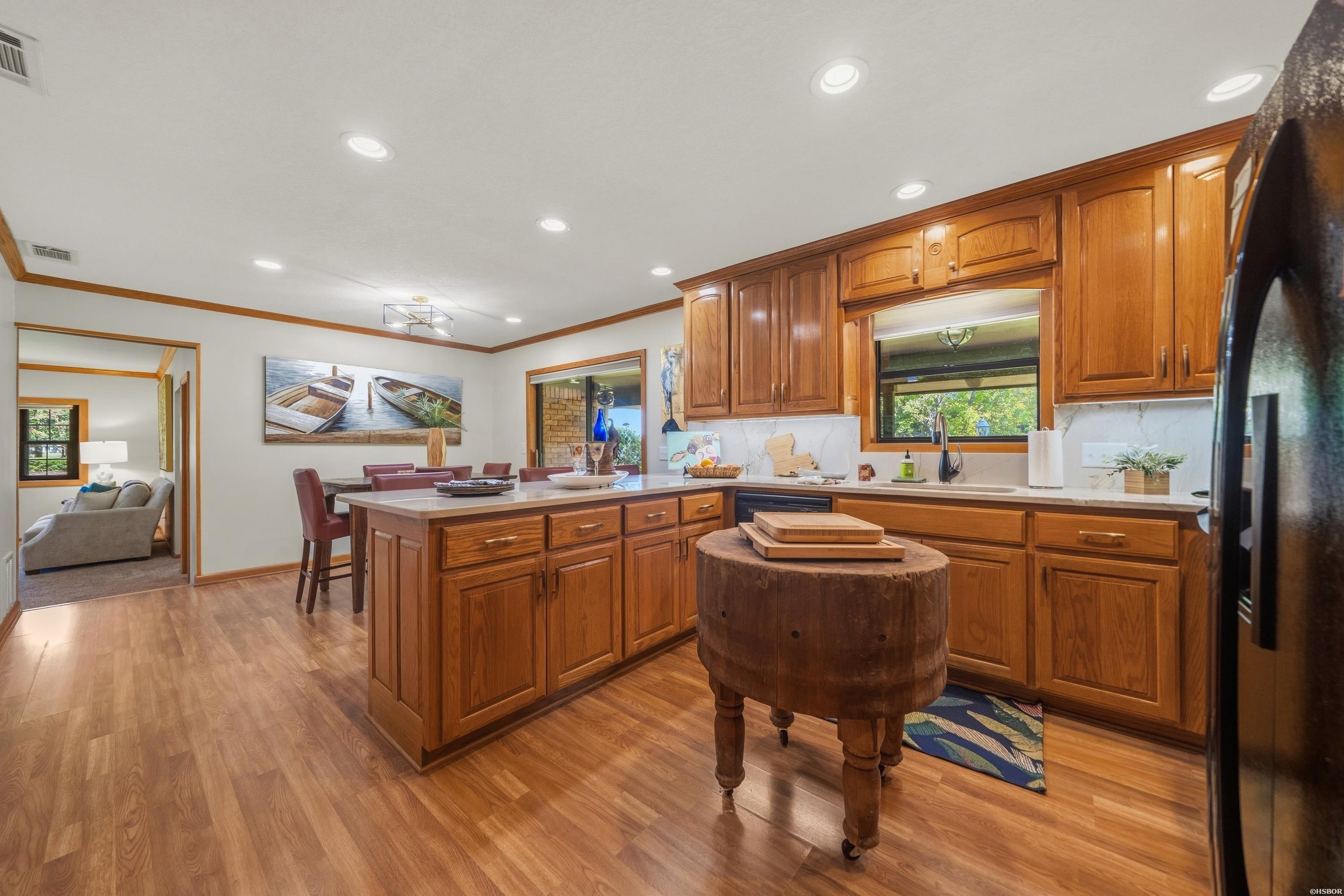 181 Tyler Cove Property Photo 36