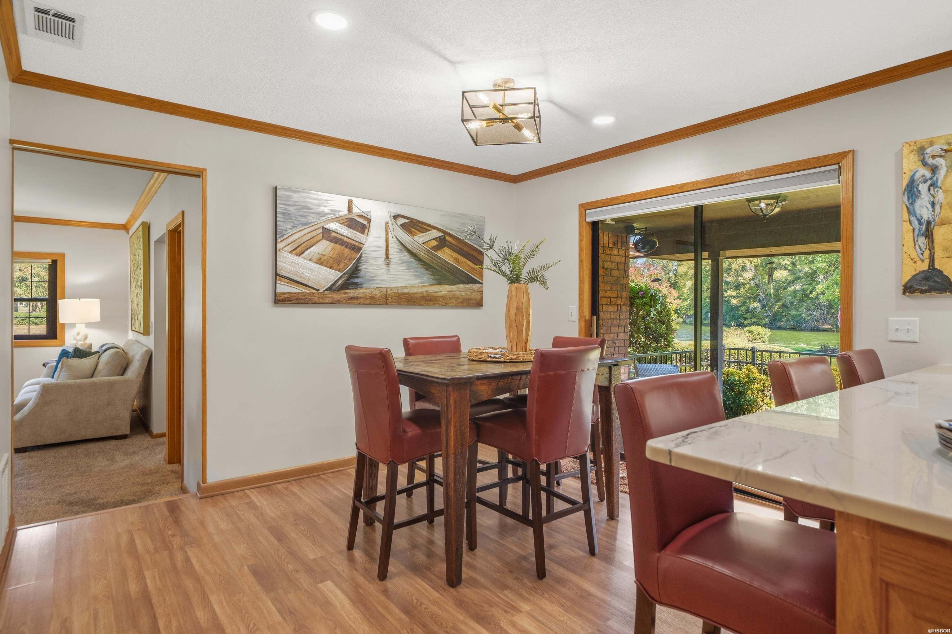 181 Tyler Cove Property Photo 39