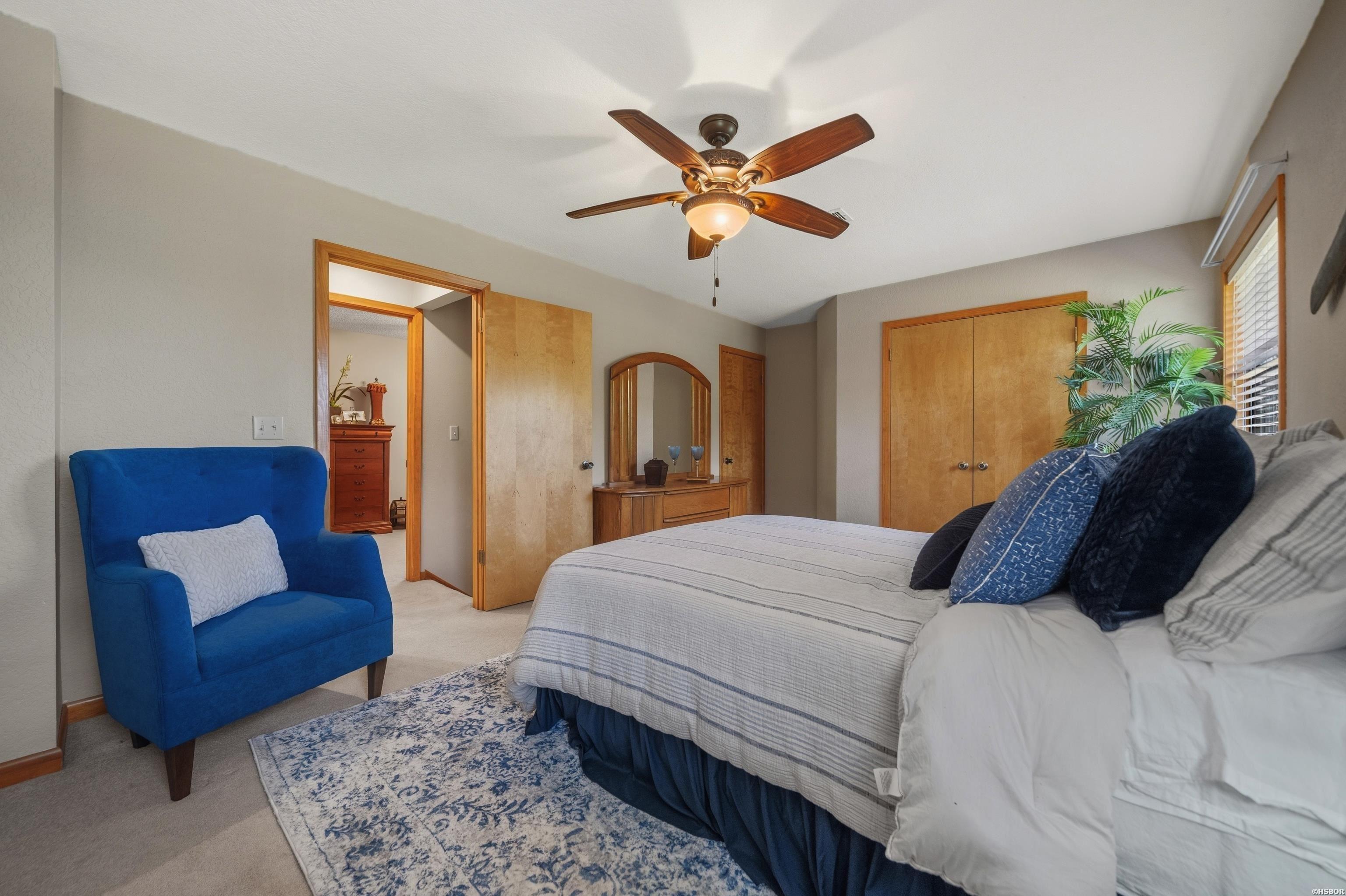 181 Tyler Cove Property Photo 43