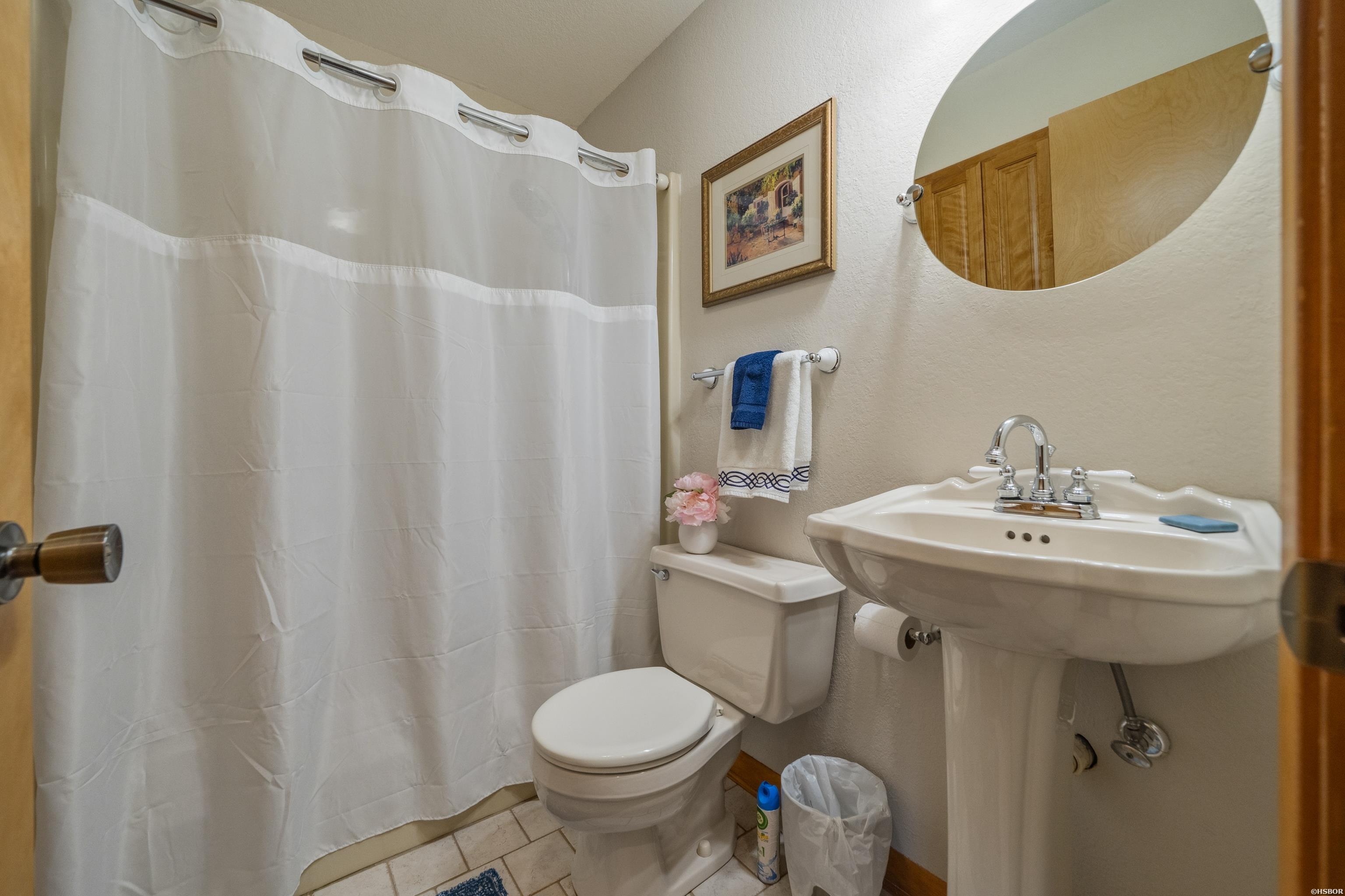 181 Tyler Cove Property Photo 45