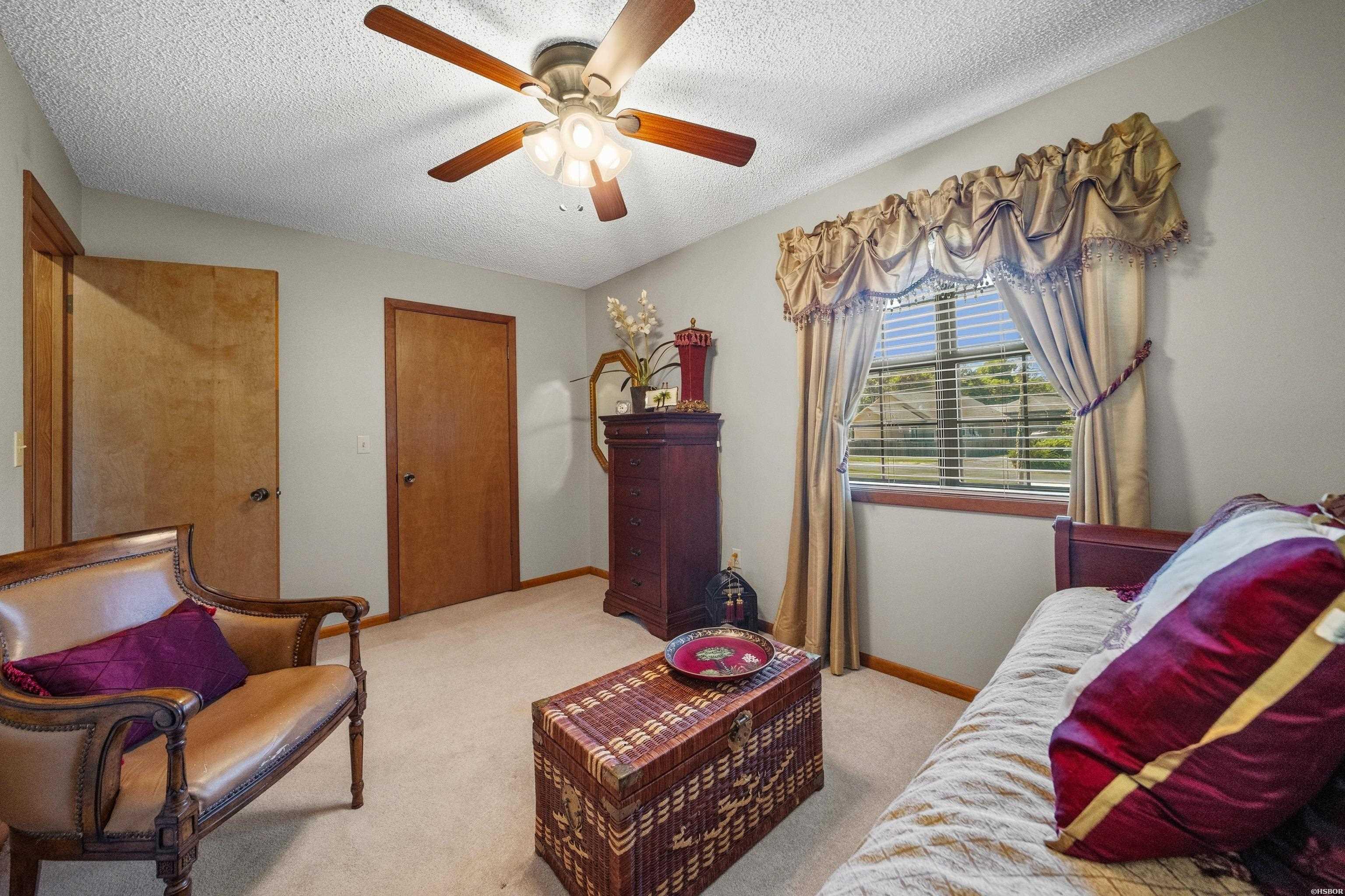 181 Tyler Cove Property Photo 47