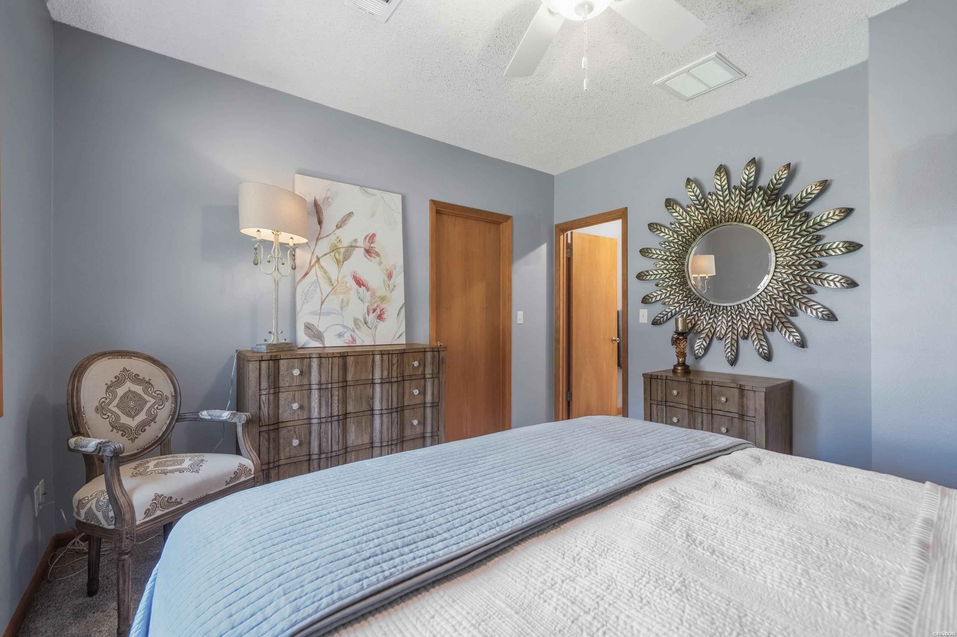 181 Tyler Cove Property Photo 49