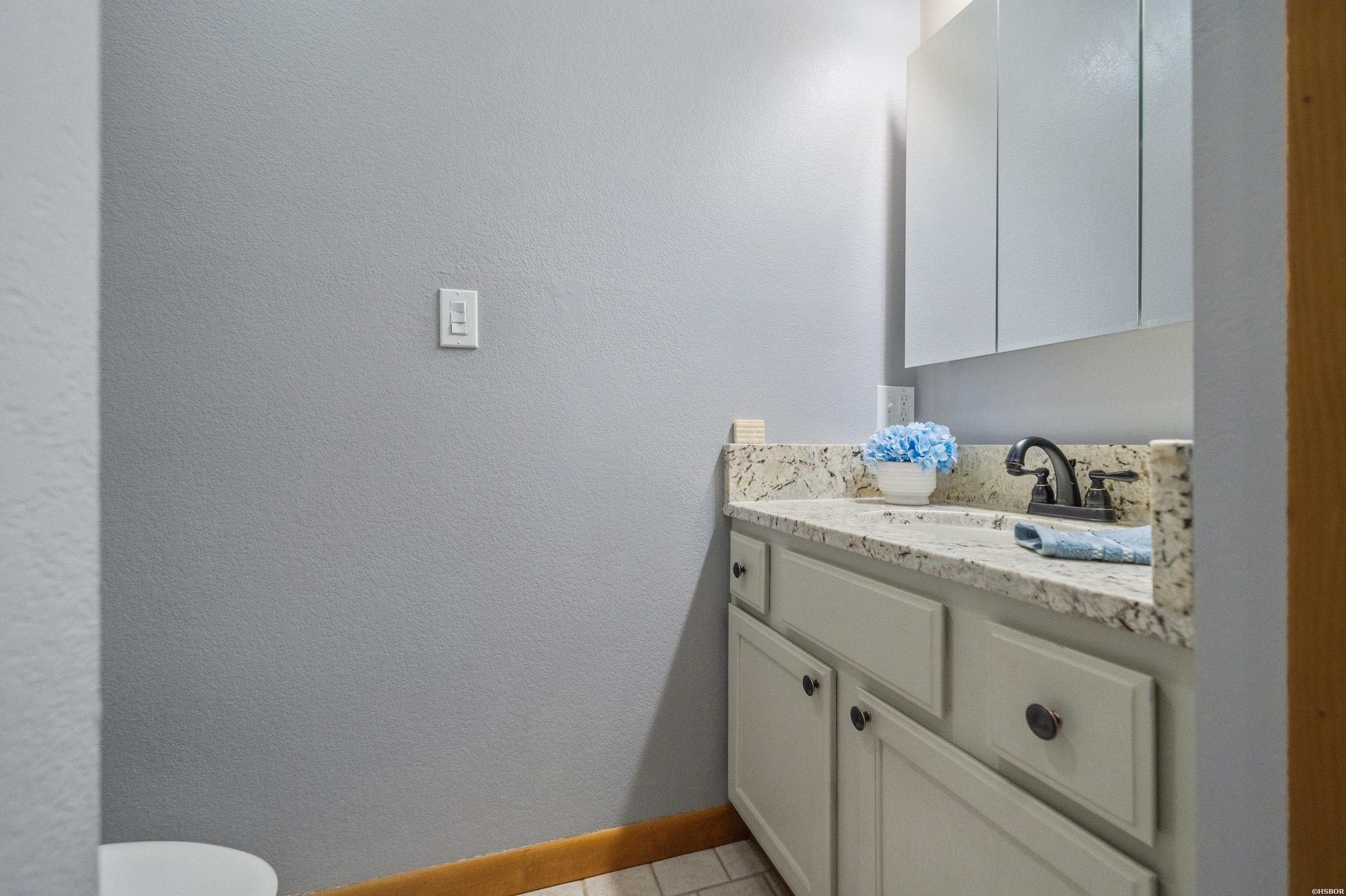 181 Tyler Cove Property Photo 50