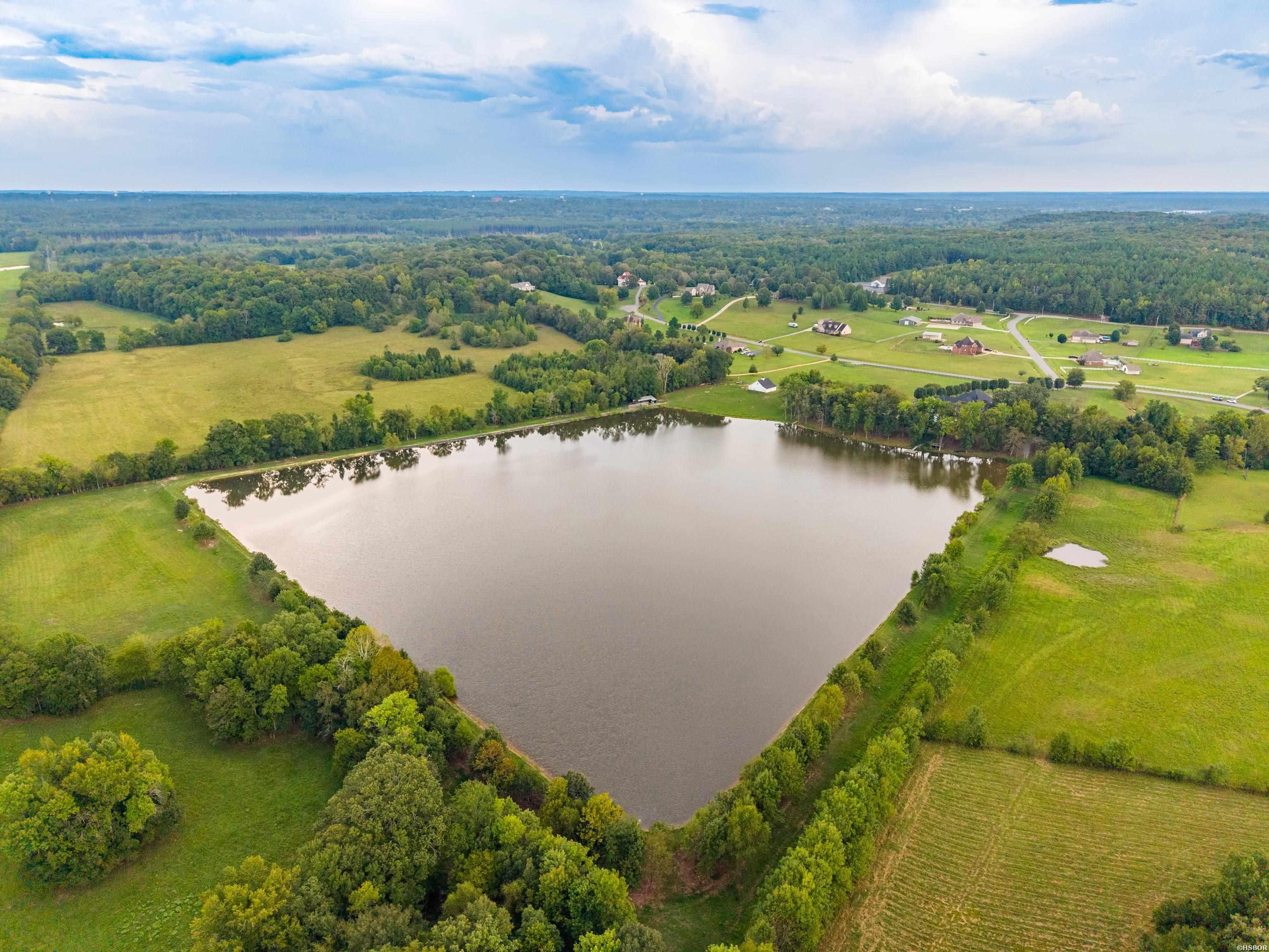 157316 Property Photo 4