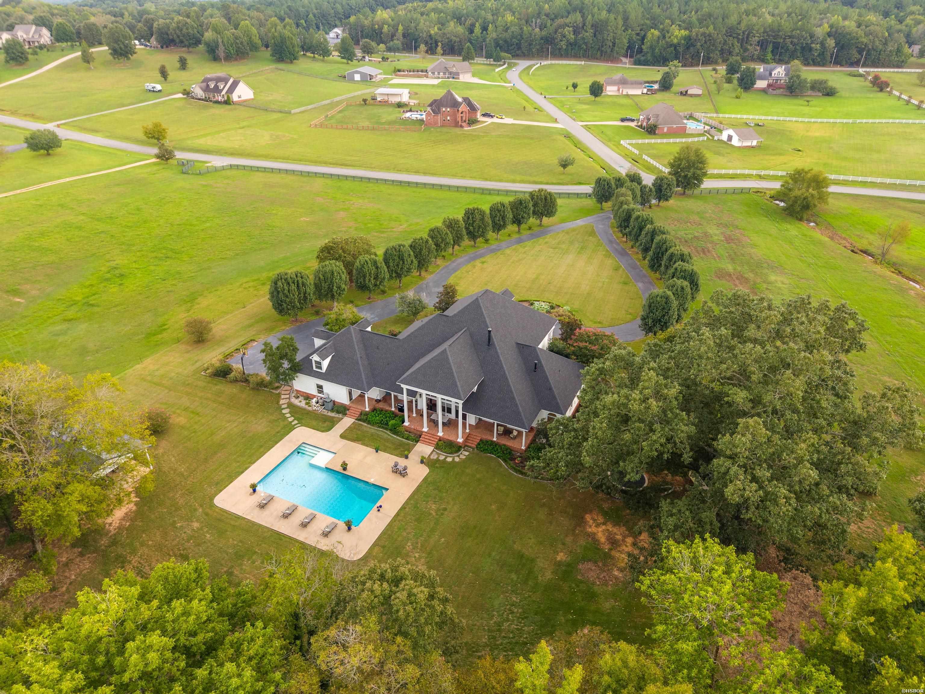 157316 Property Photo 5