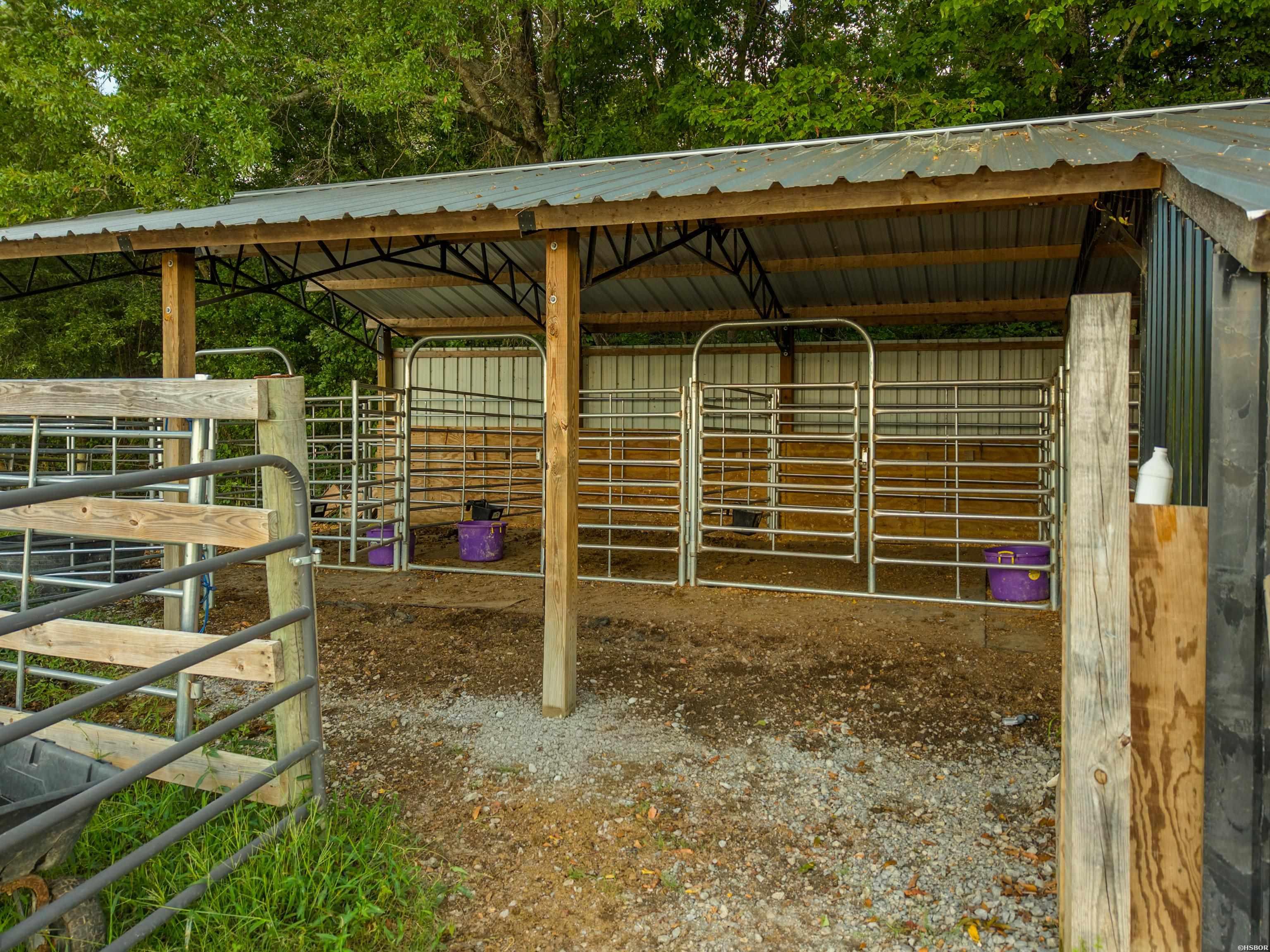 157316 Property Photo 9