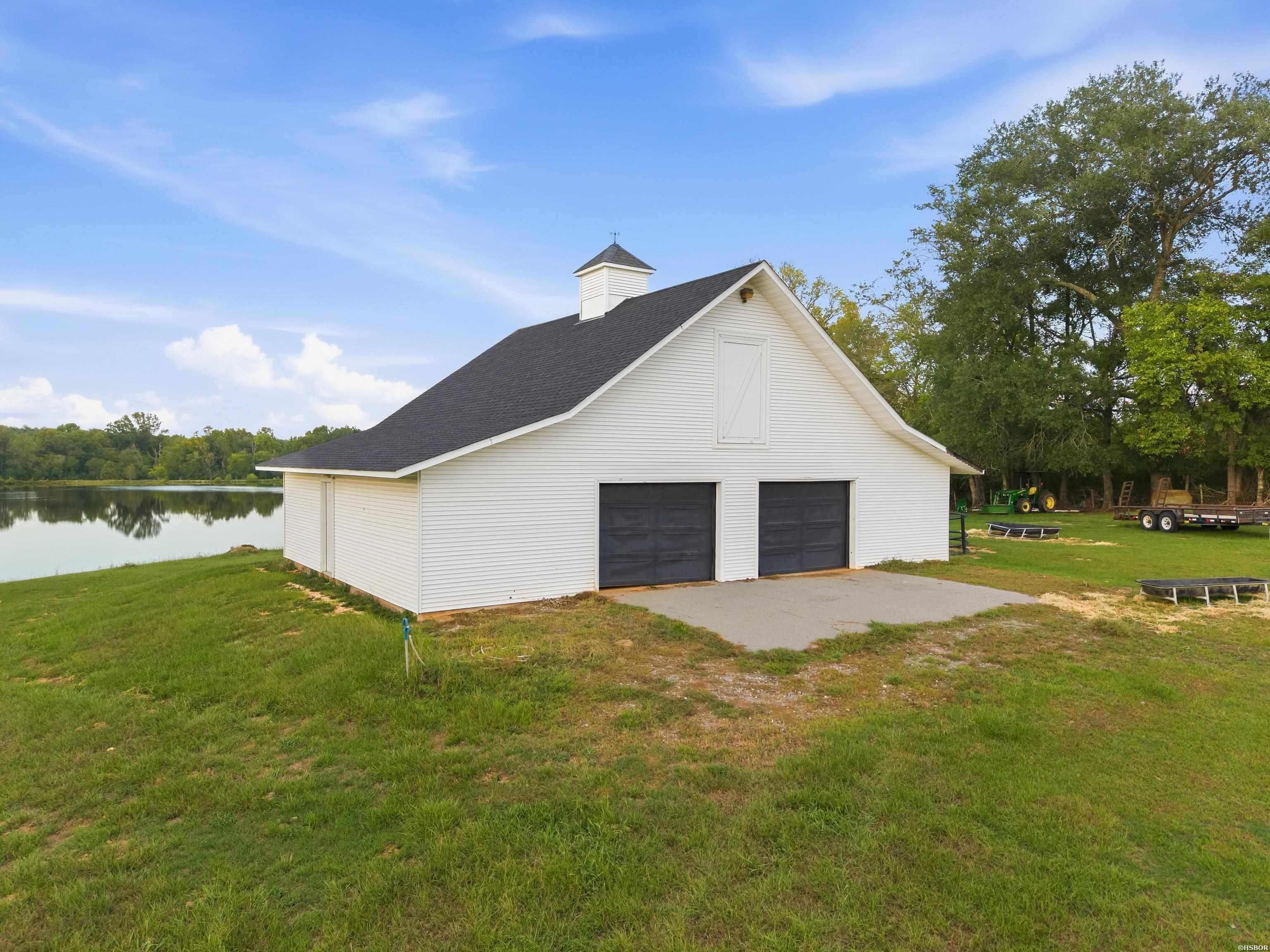 157316 Property Photo 10