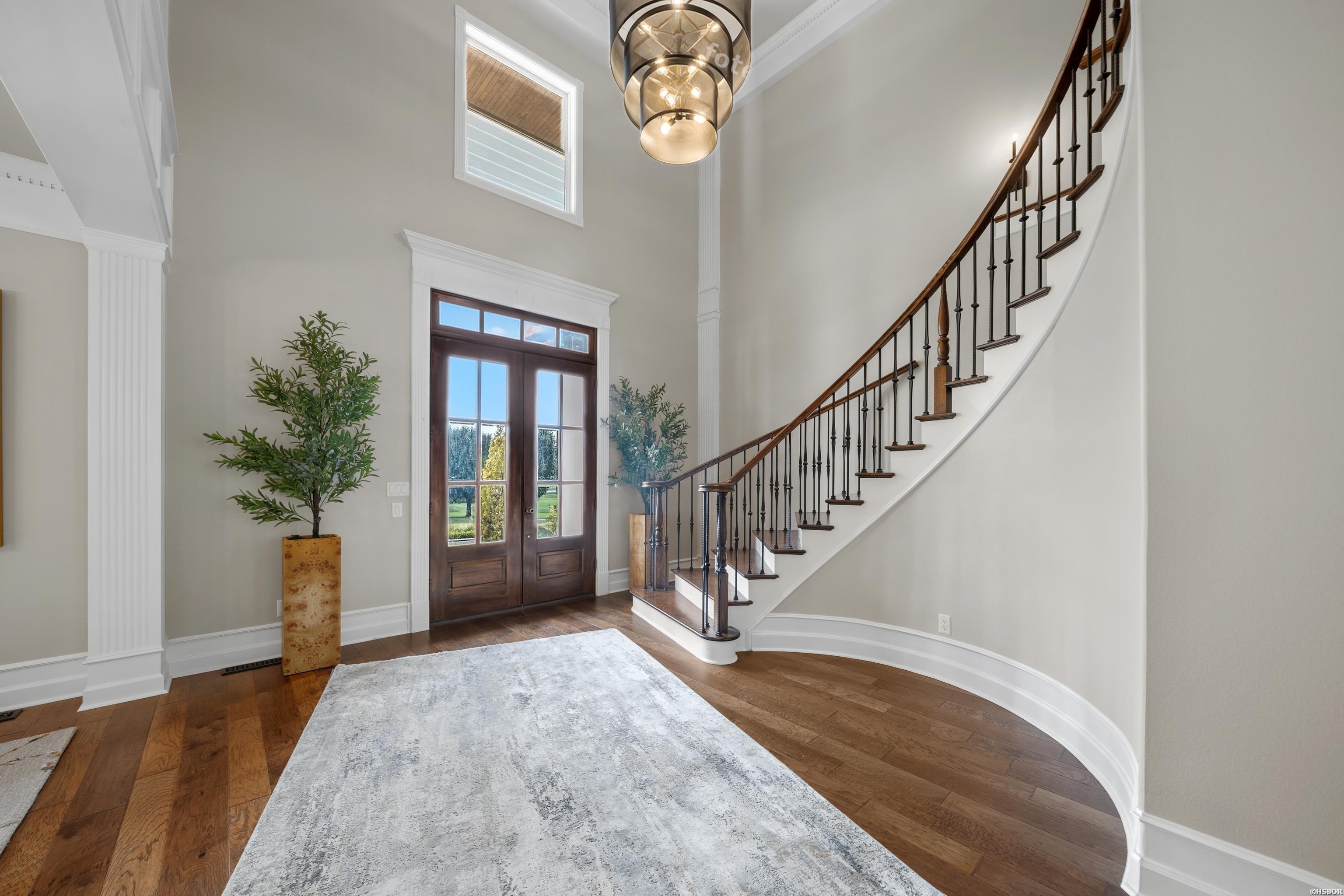 157316 Property Photo 11