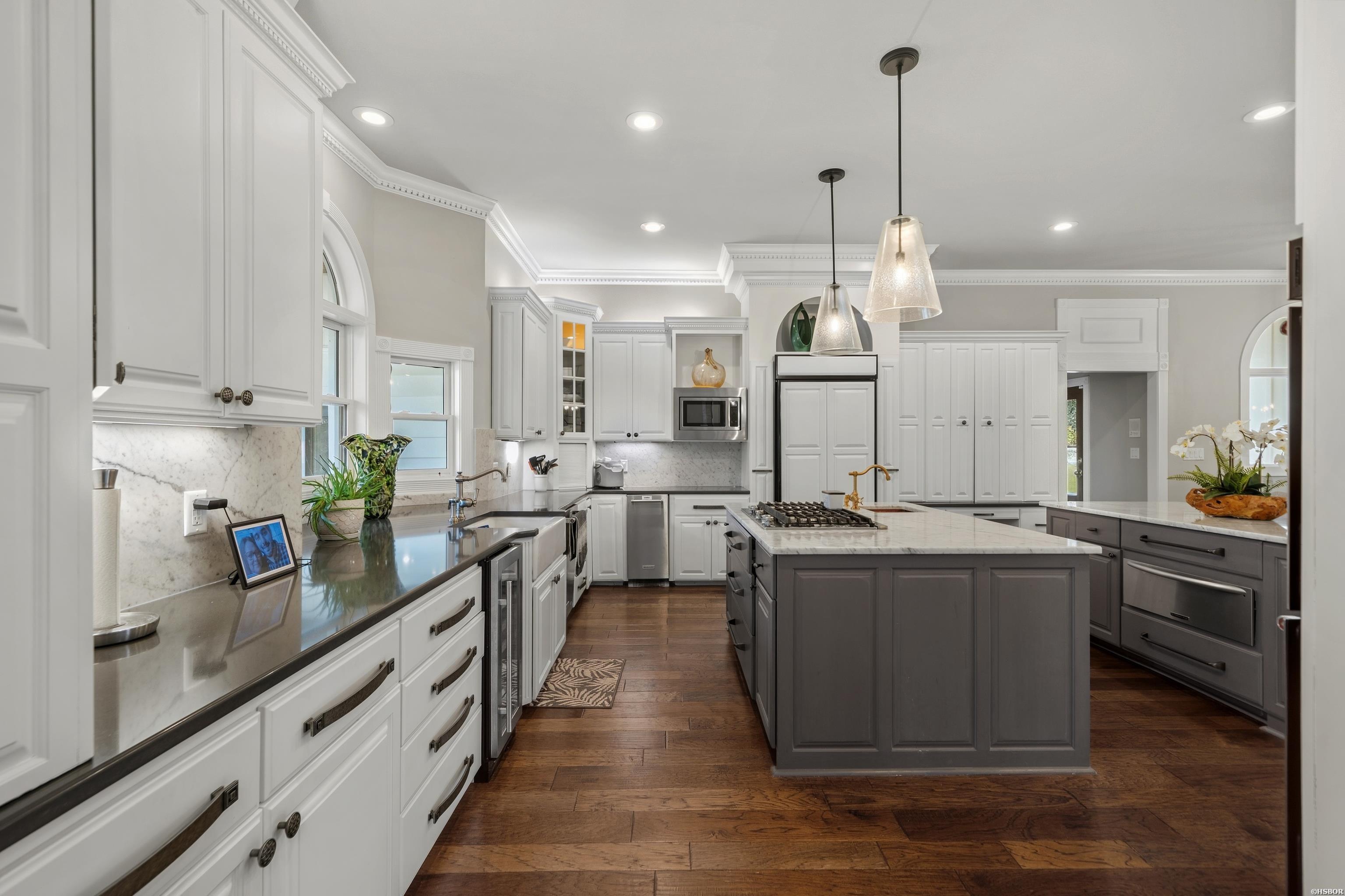 157316 Property Photo 15
