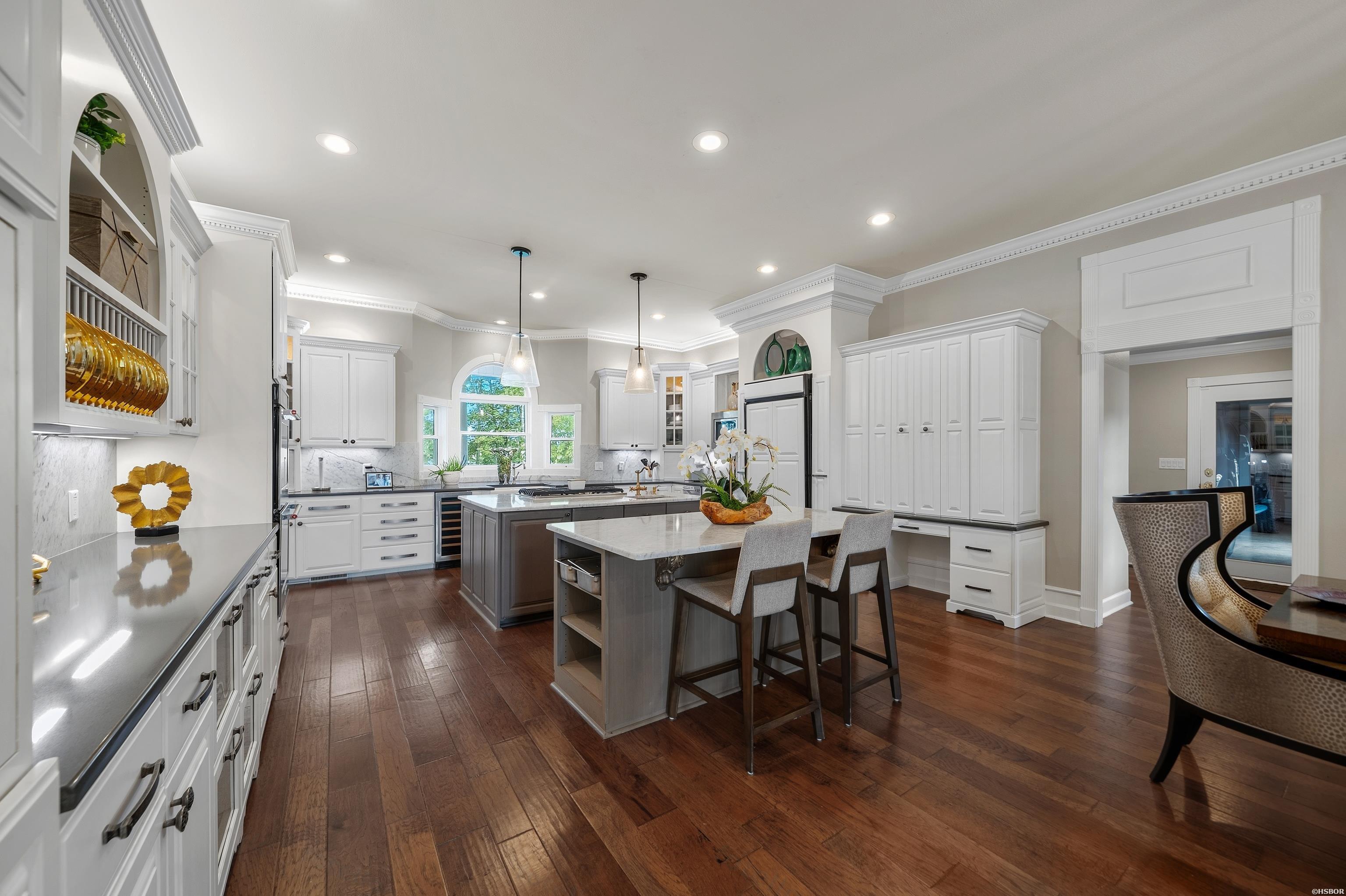 157316 Property Photo 18