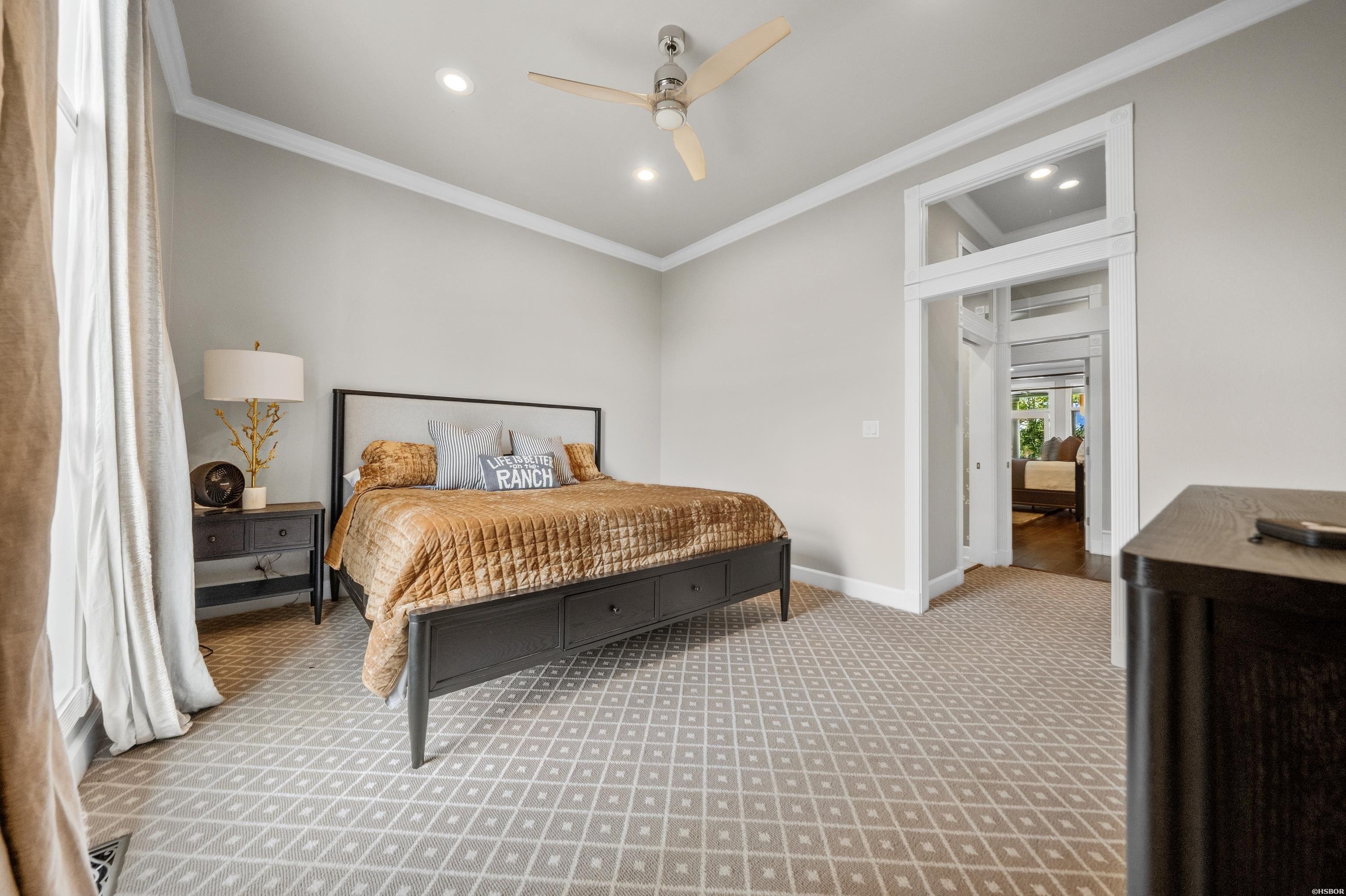 157316 Property Photo 28
