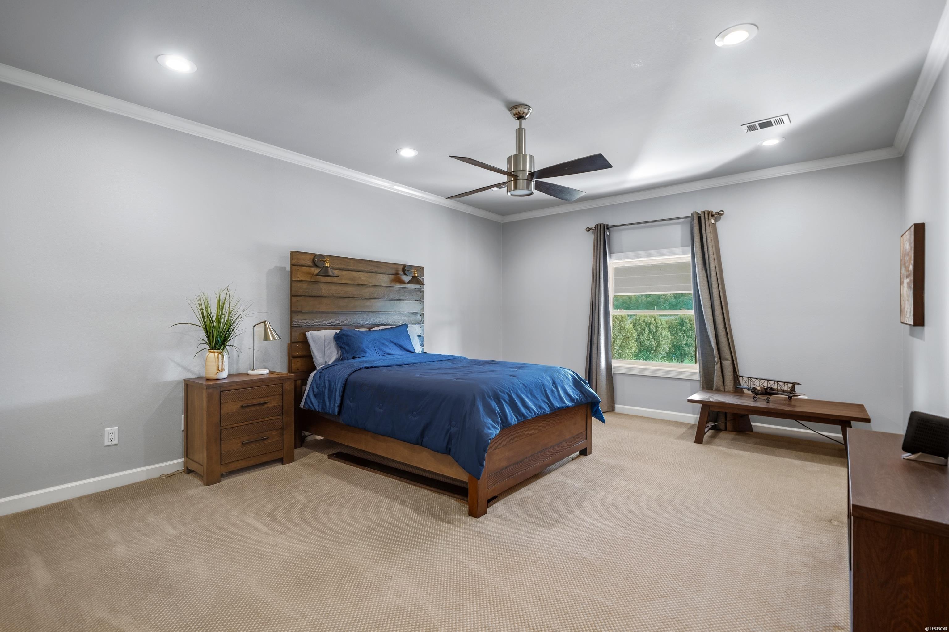 157316 Property Photo 29