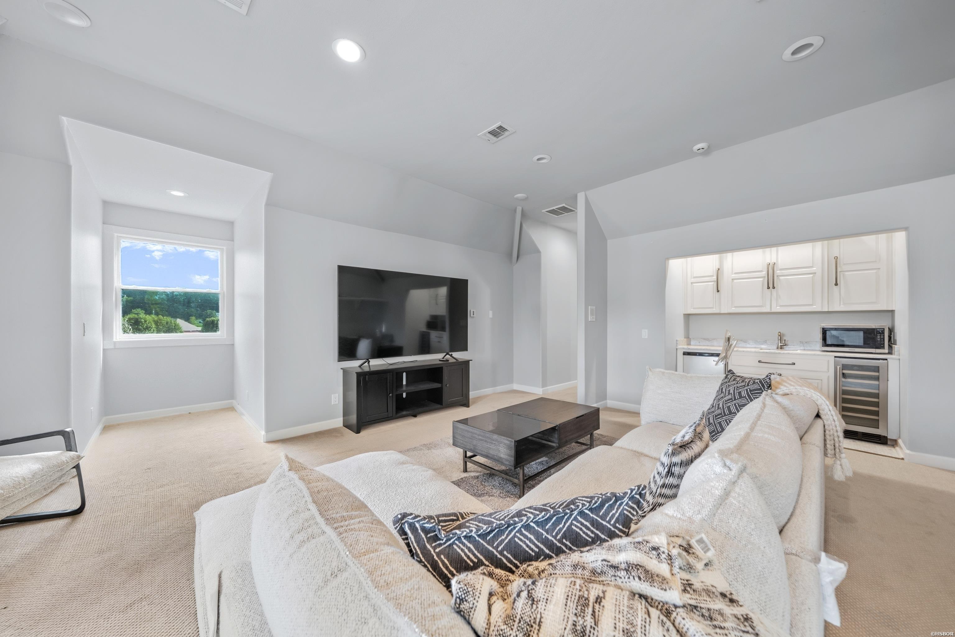 157316 Property Photo 34