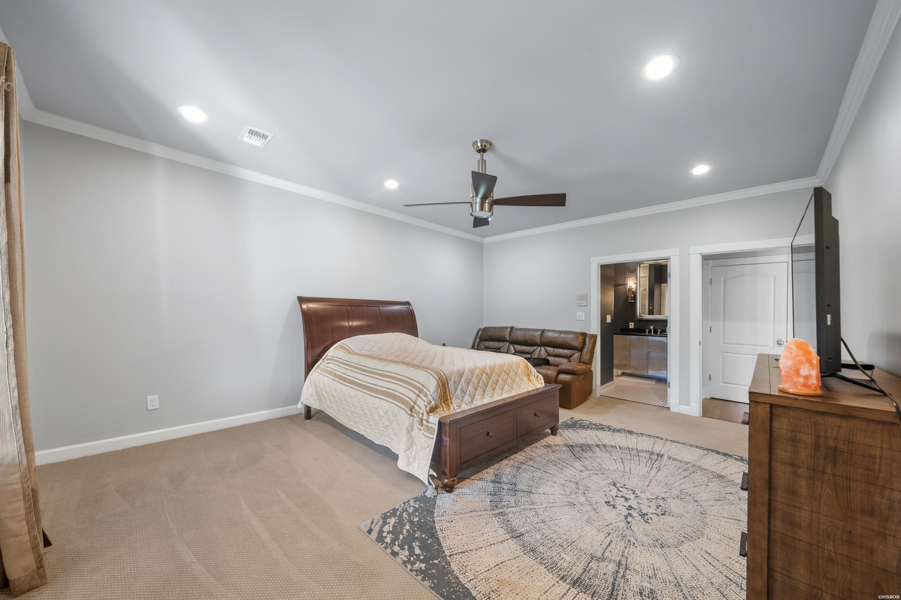 157316 Property Photo 36