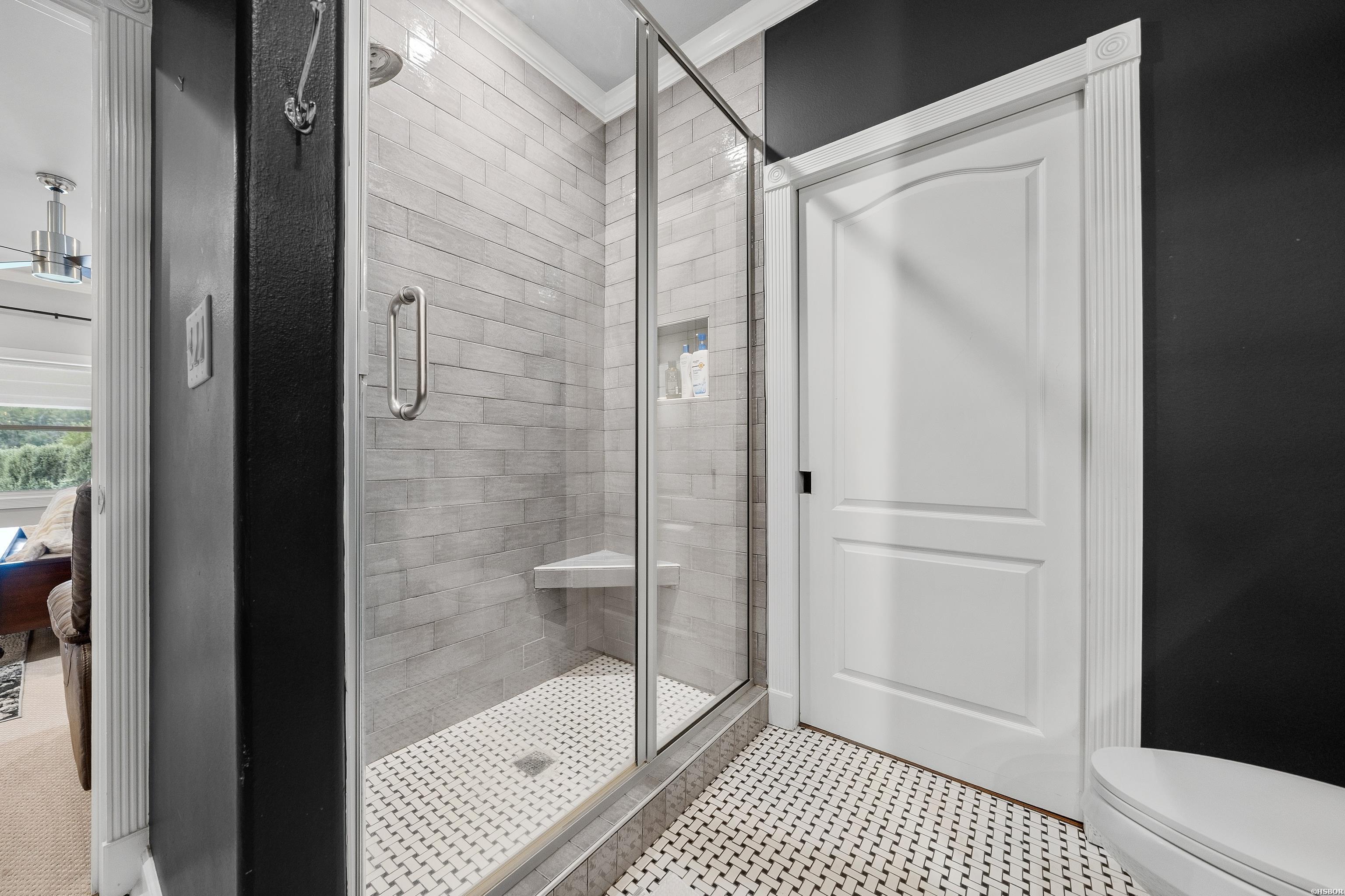 157316 Property Photo 38