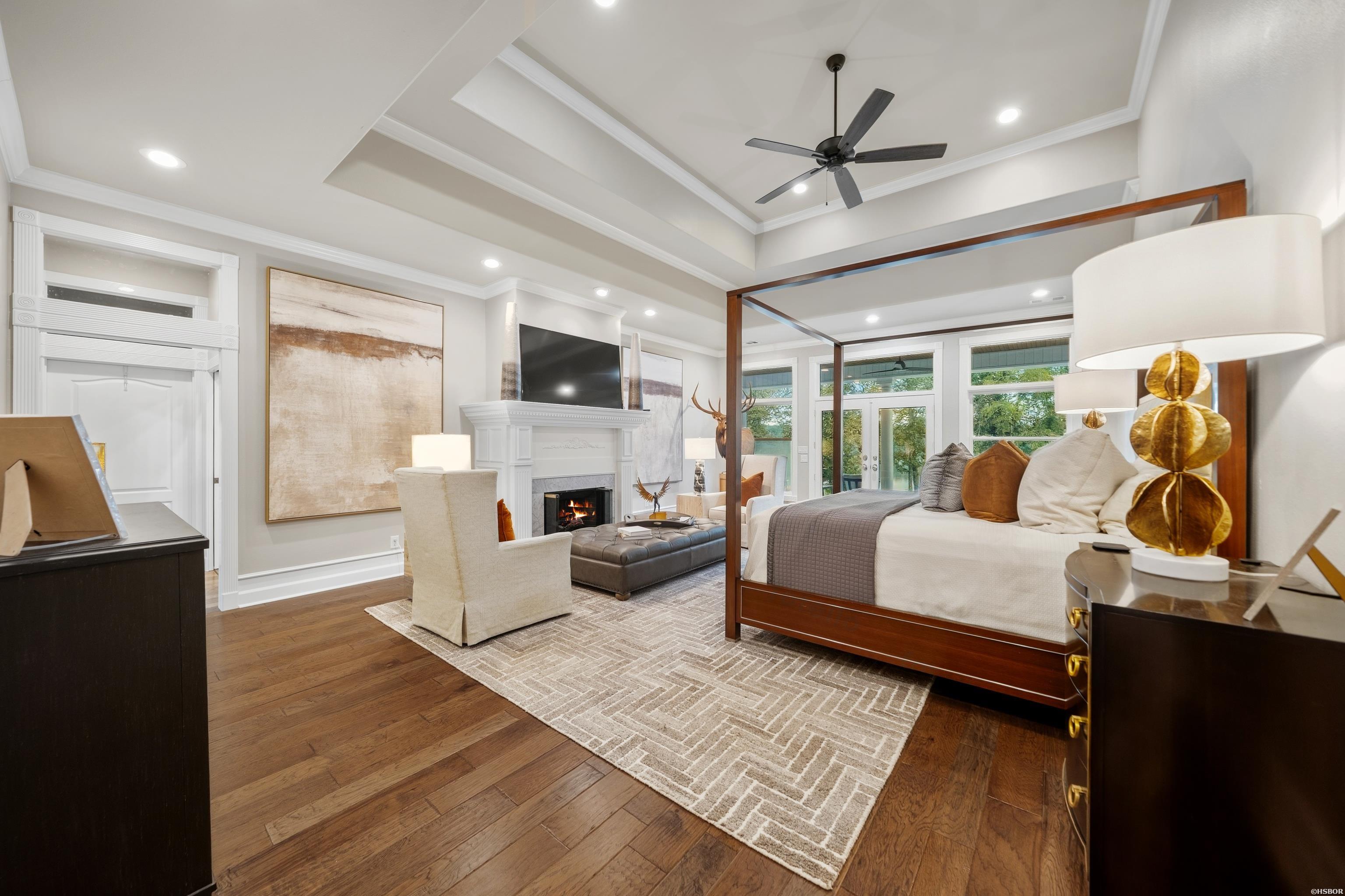 157316 Property Photo 40