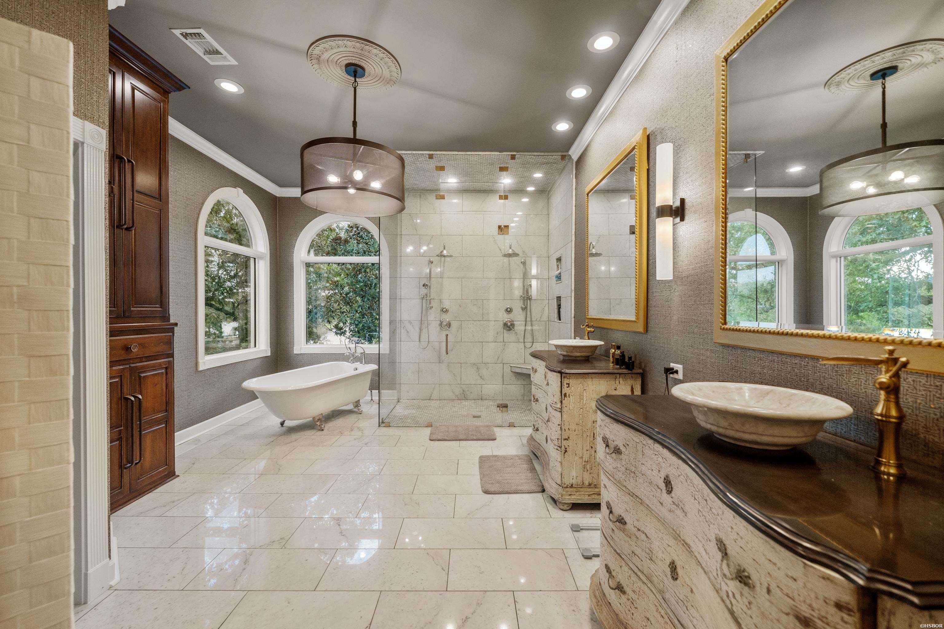 157316 Property Photo 42