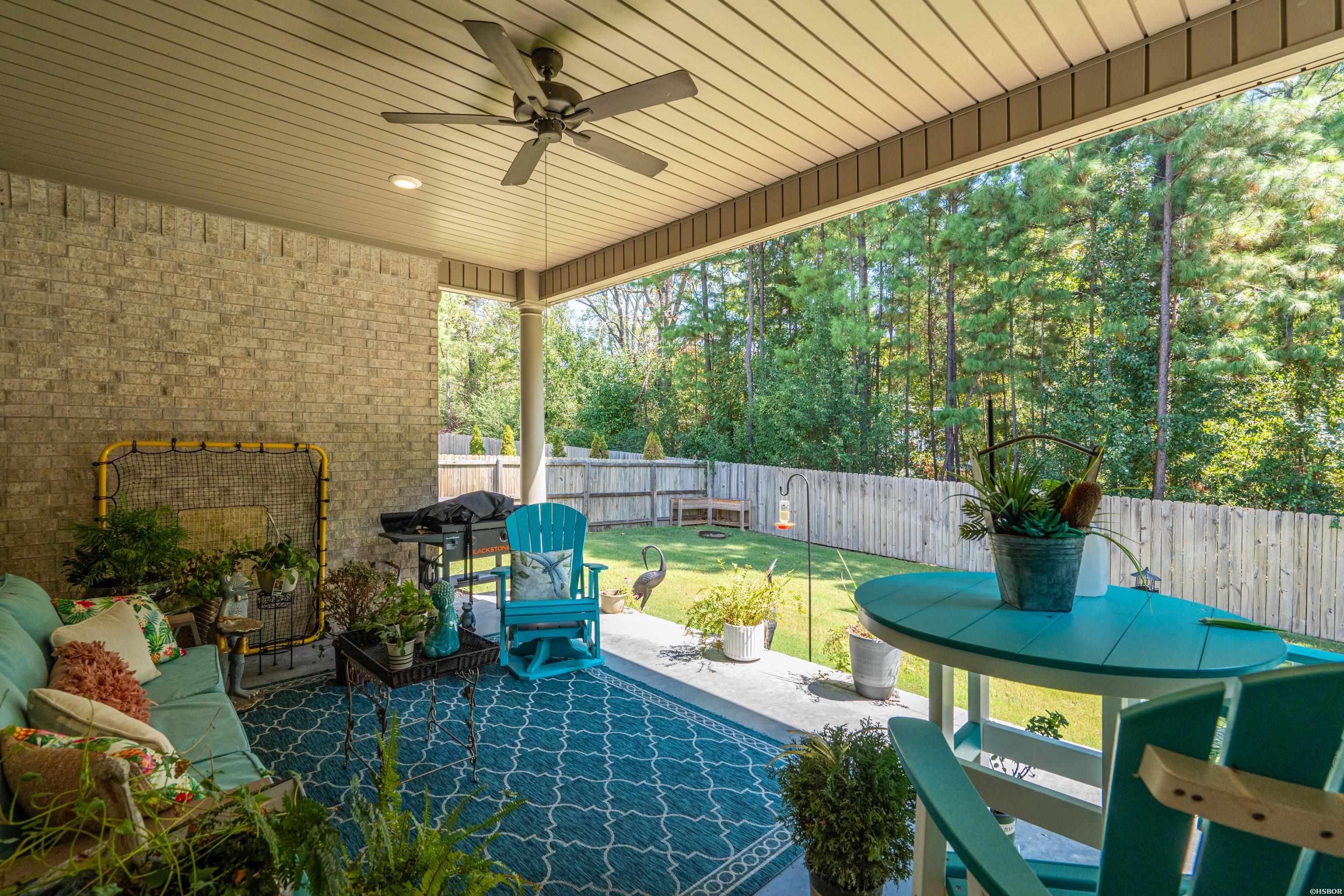 311 Arlington Park Drive Property Photo 40