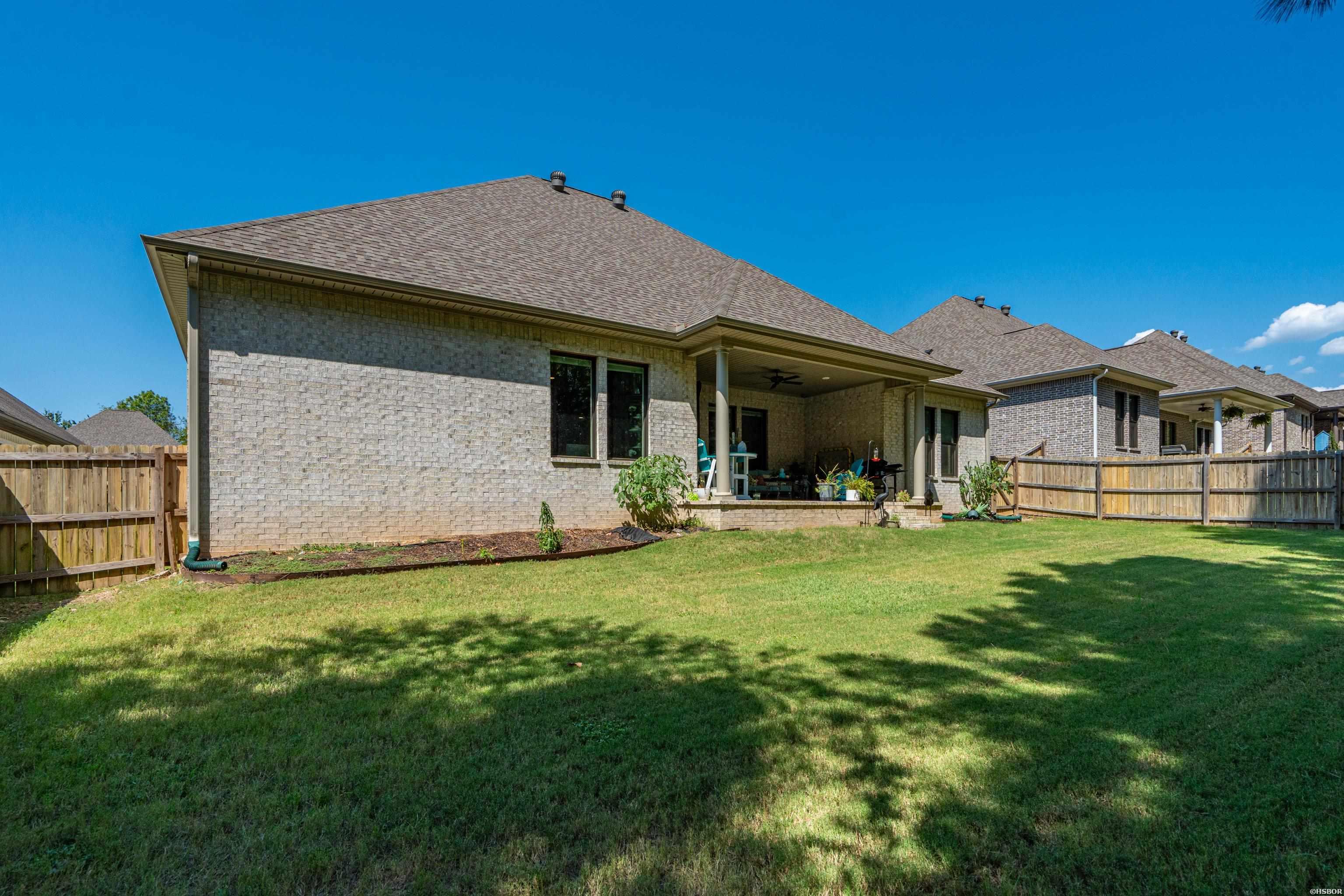 311 Arlington Park Drive Property Photo 42
