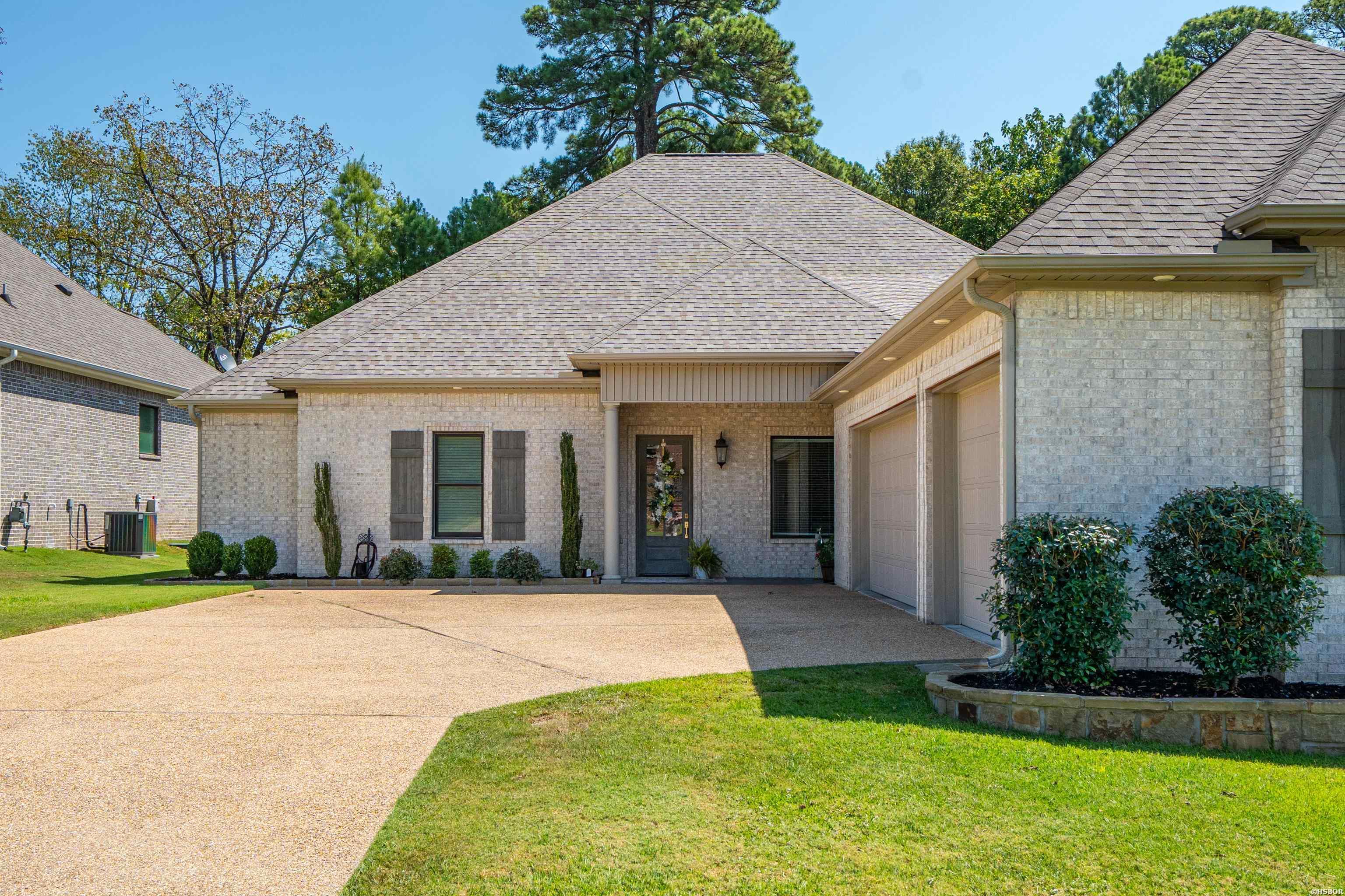 311 Arlington Park Drive Property Photo 43