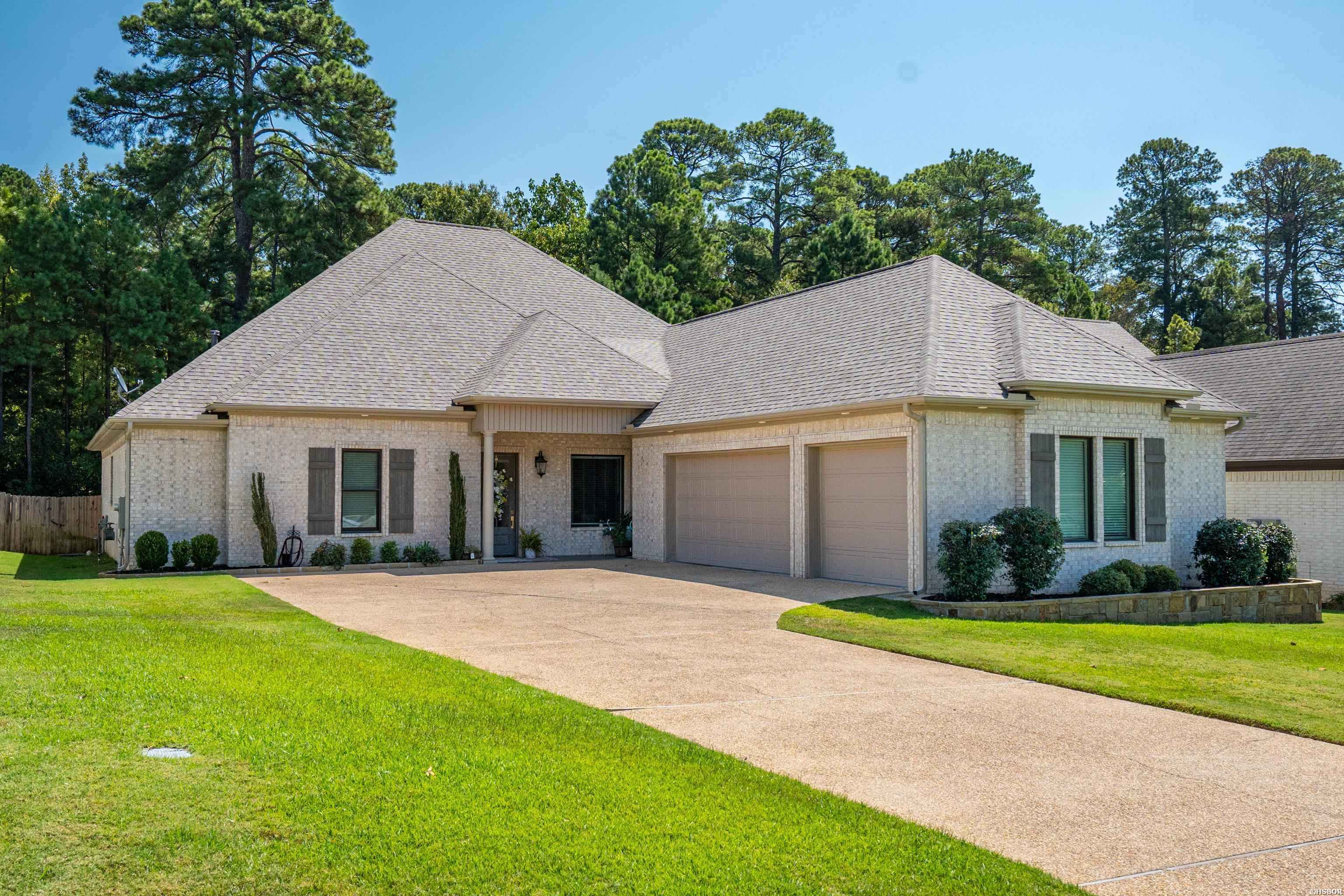 311 Arlington Park Drive Property Photo 44
