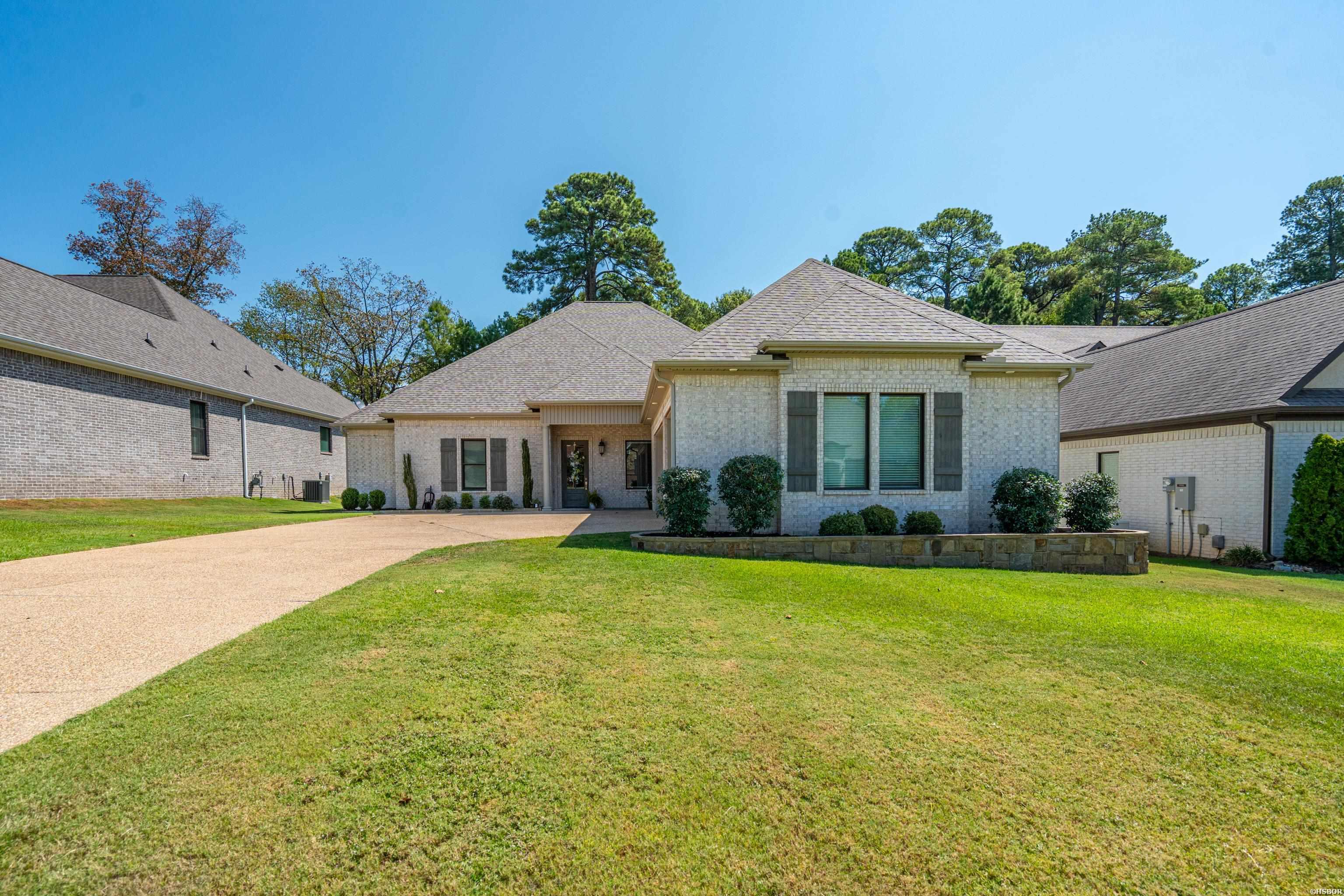 311 Arlington Park Drive Property Photo 45