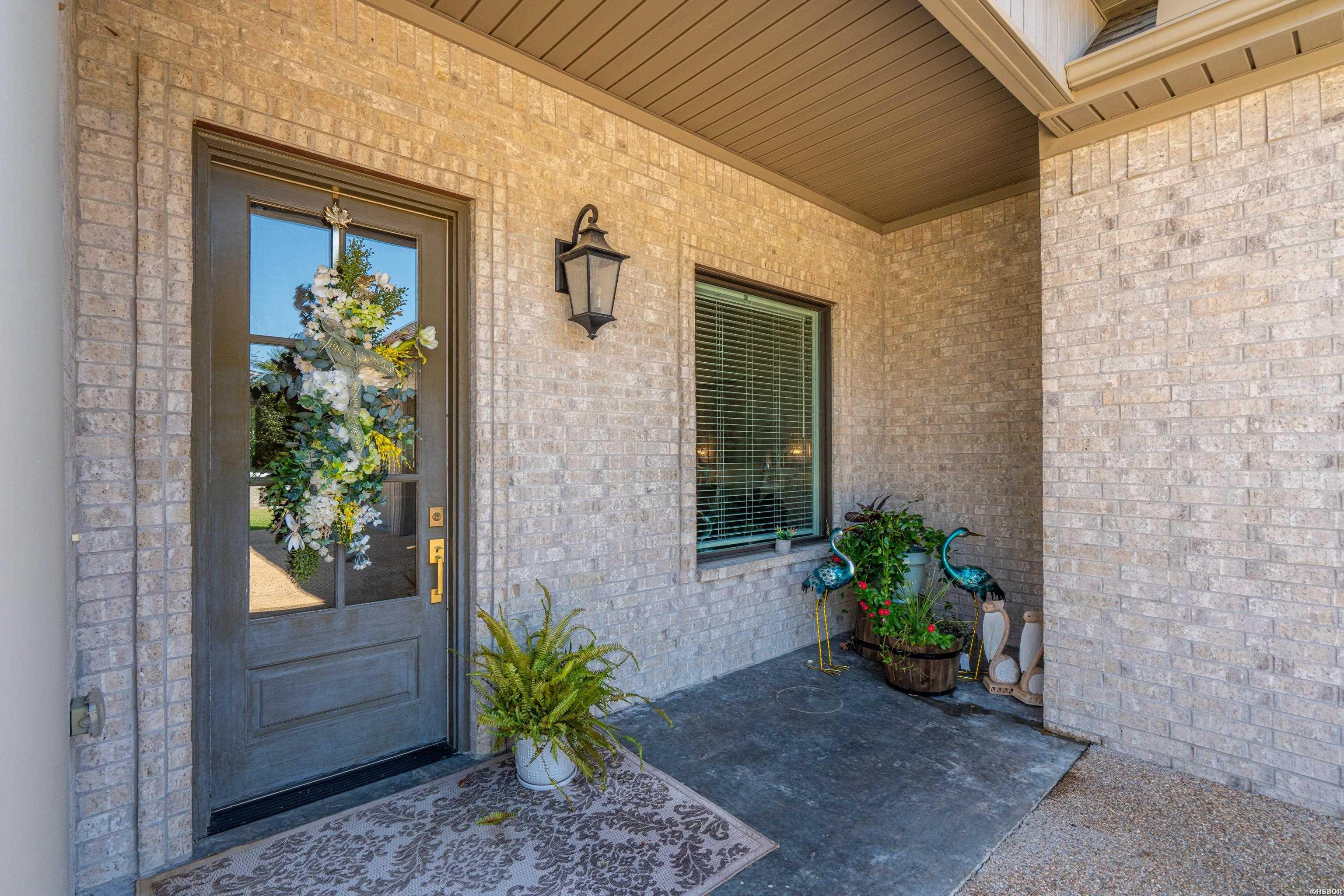 311 Arlington Park Drive Property Photo 46