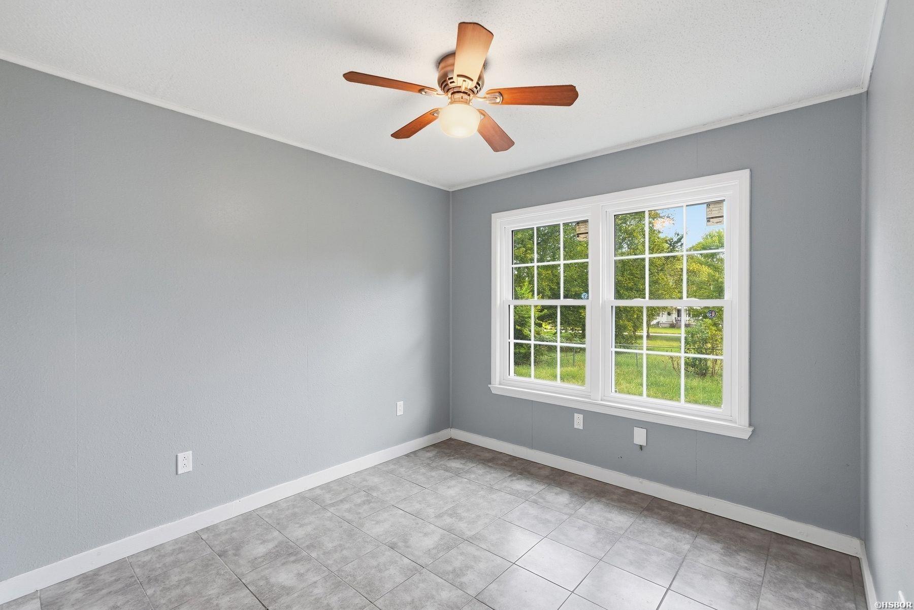 1424 Lockhart Street Property Photo 21